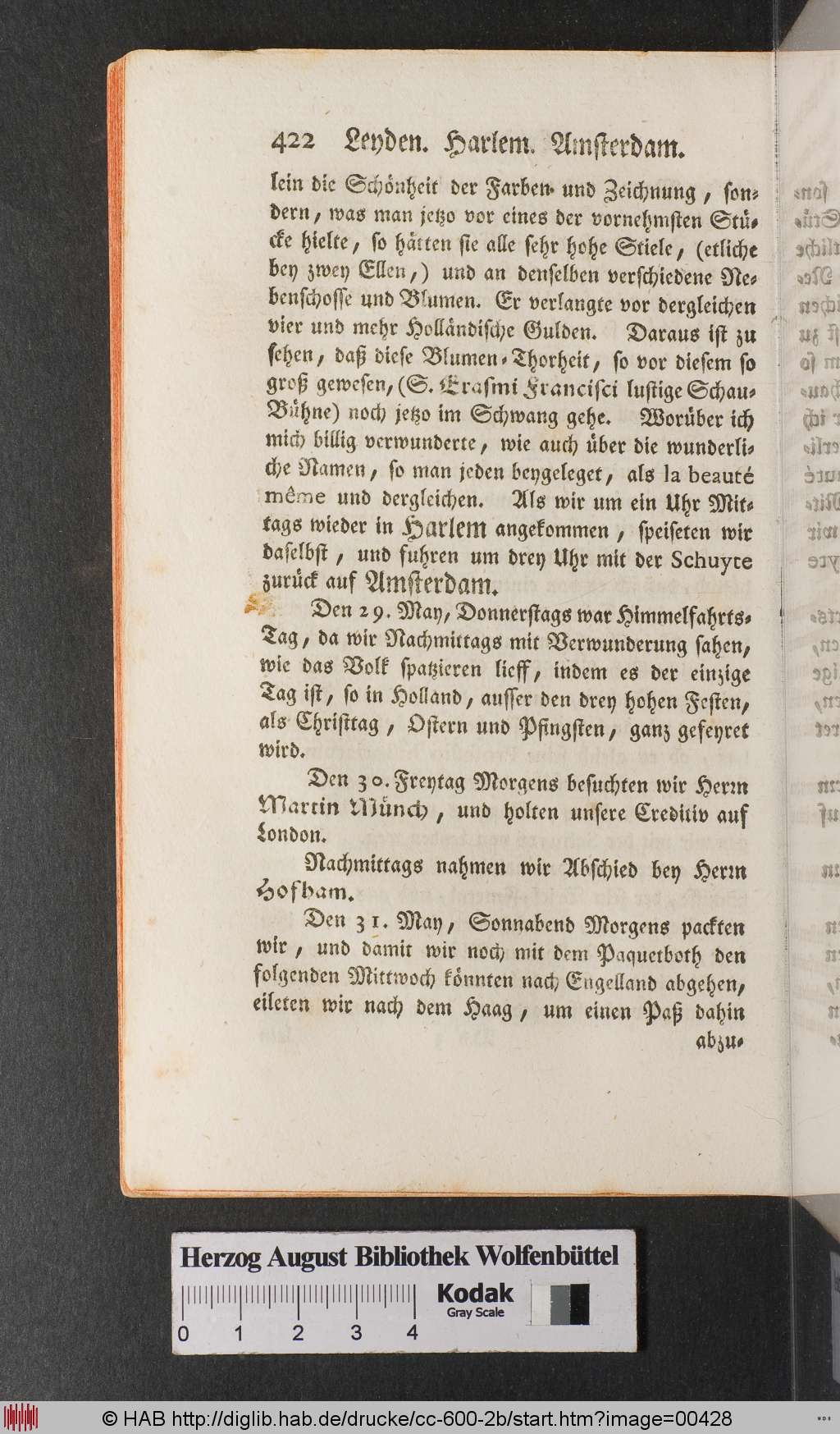 http://diglib.hab.de/drucke/cc-600-2b/00428.jpg