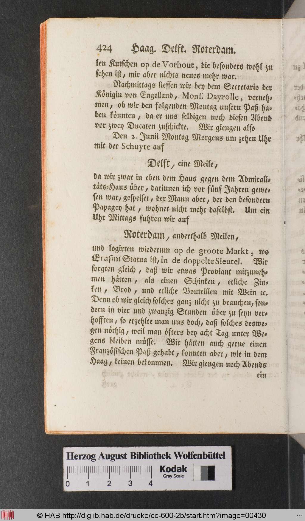 http://diglib.hab.de/drucke/cc-600-2b/00430.jpg