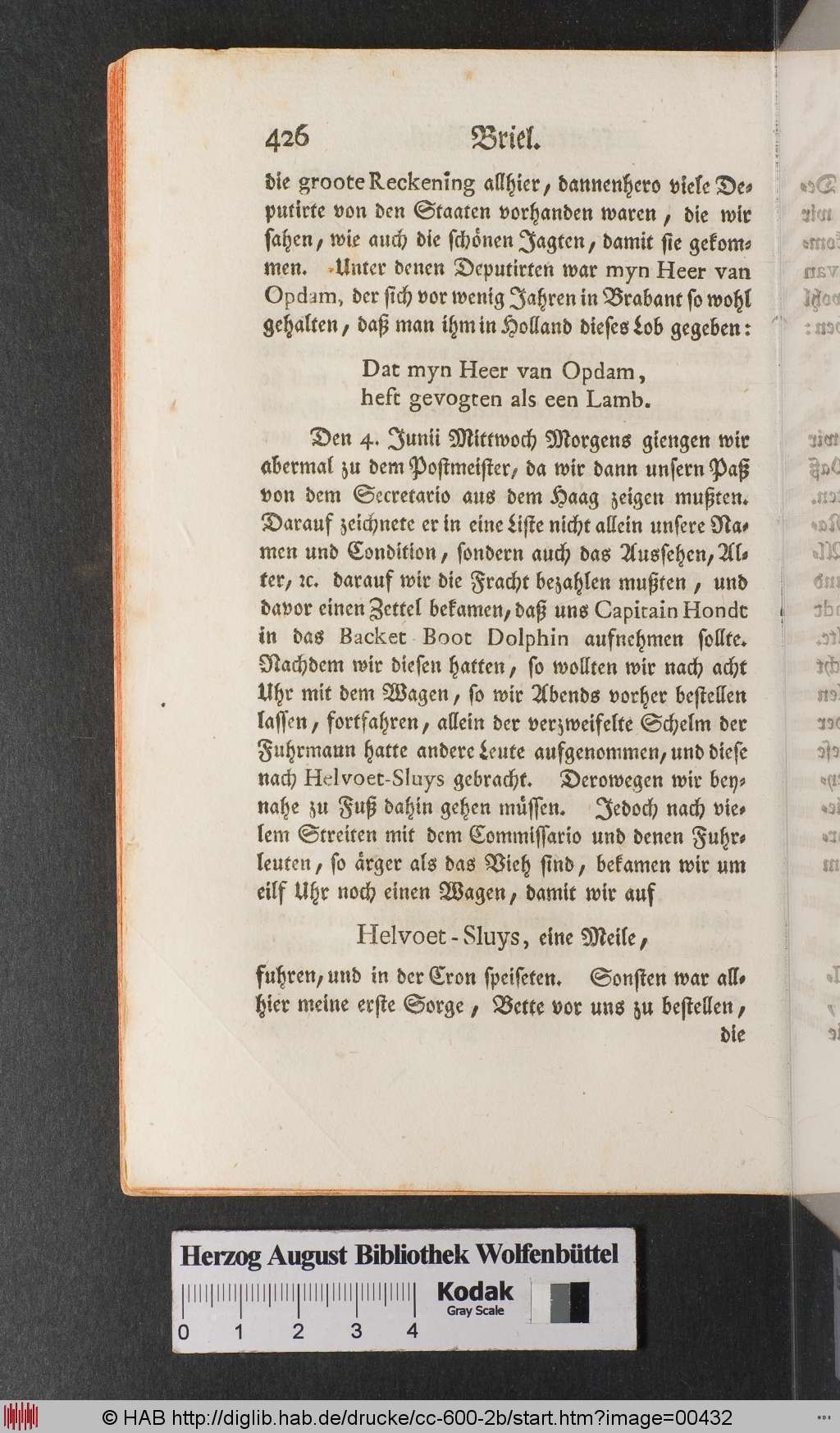 http://diglib.hab.de/drucke/cc-600-2b/00432.jpg