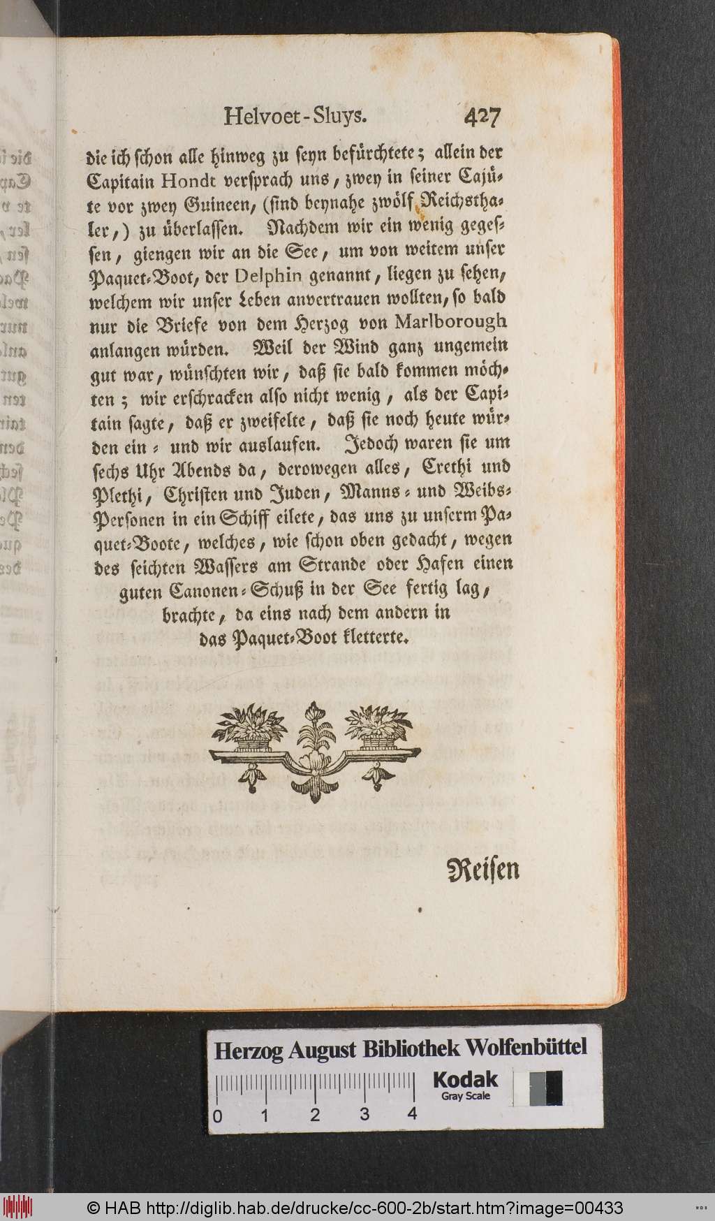 http://diglib.hab.de/drucke/cc-600-2b/00433.jpg