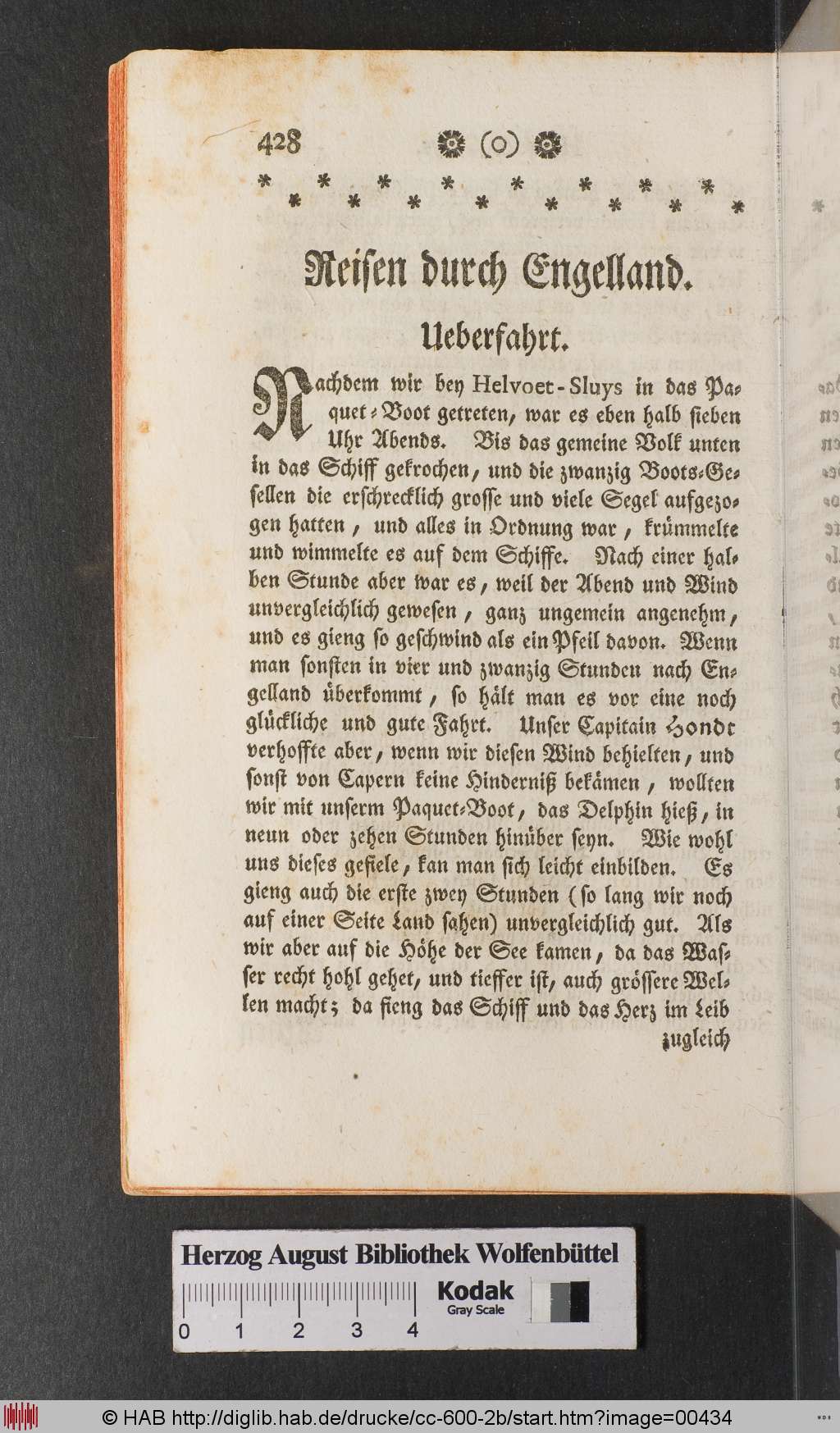 http://diglib.hab.de/drucke/cc-600-2b/00434.jpg