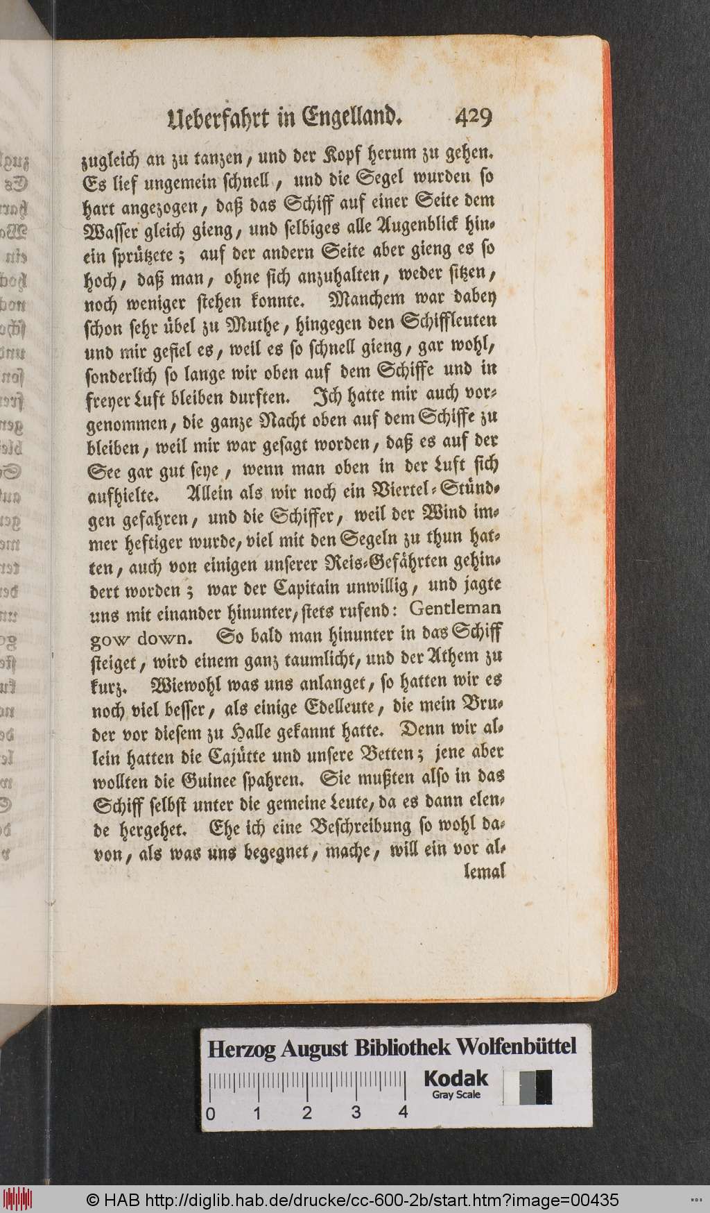 http://diglib.hab.de/drucke/cc-600-2b/00435.jpg