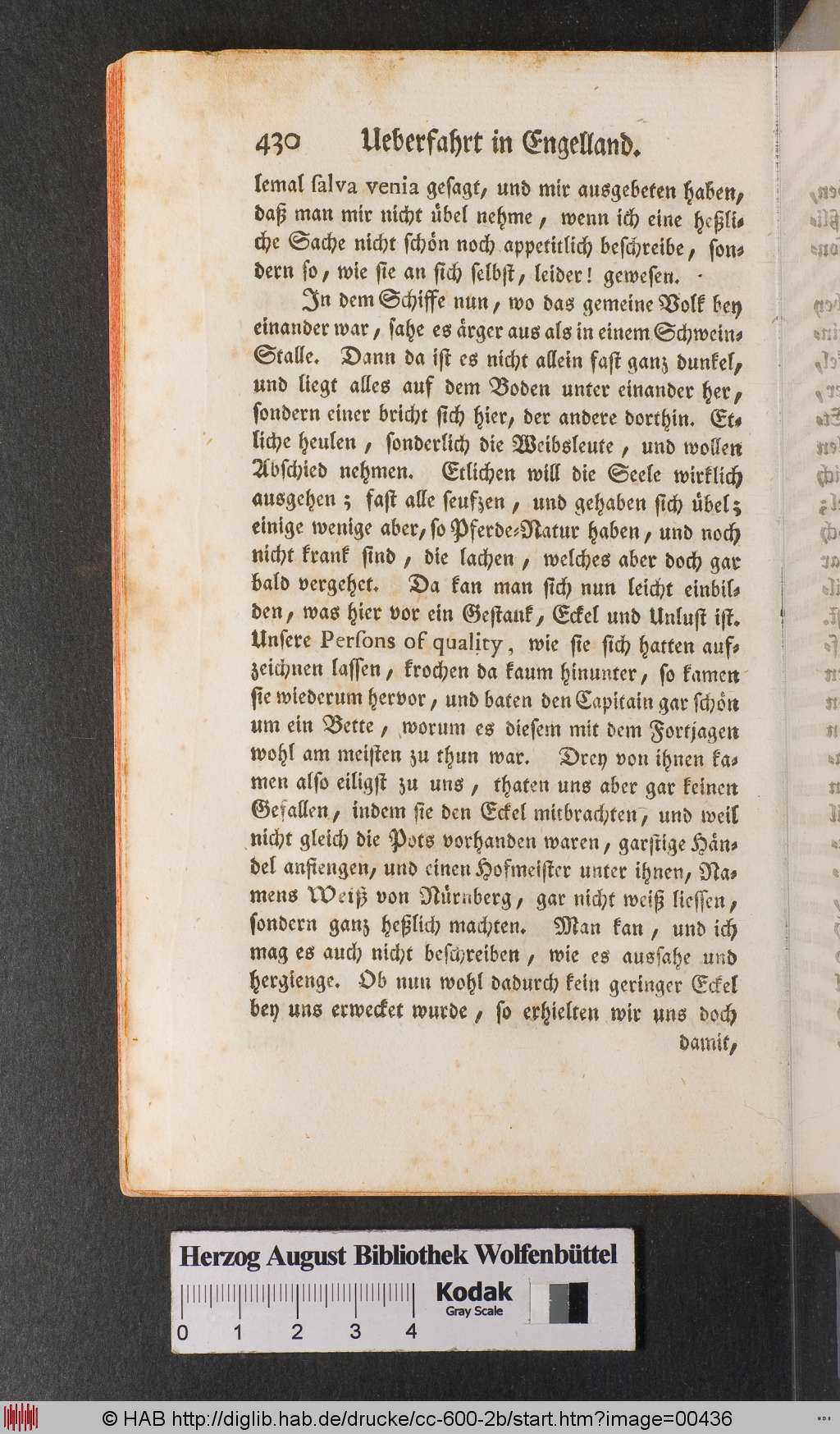 http://diglib.hab.de/drucke/cc-600-2b/00436.jpg