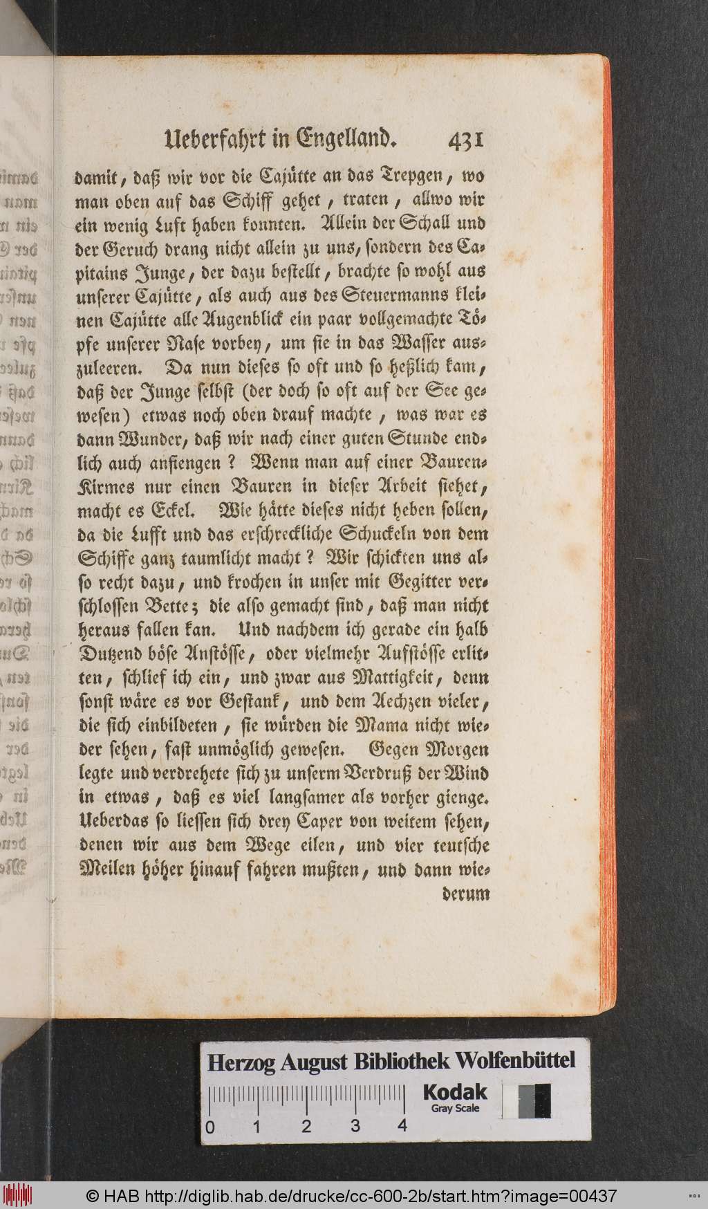 http://diglib.hab.de/drucke/cc-600-2b/00437.jpg