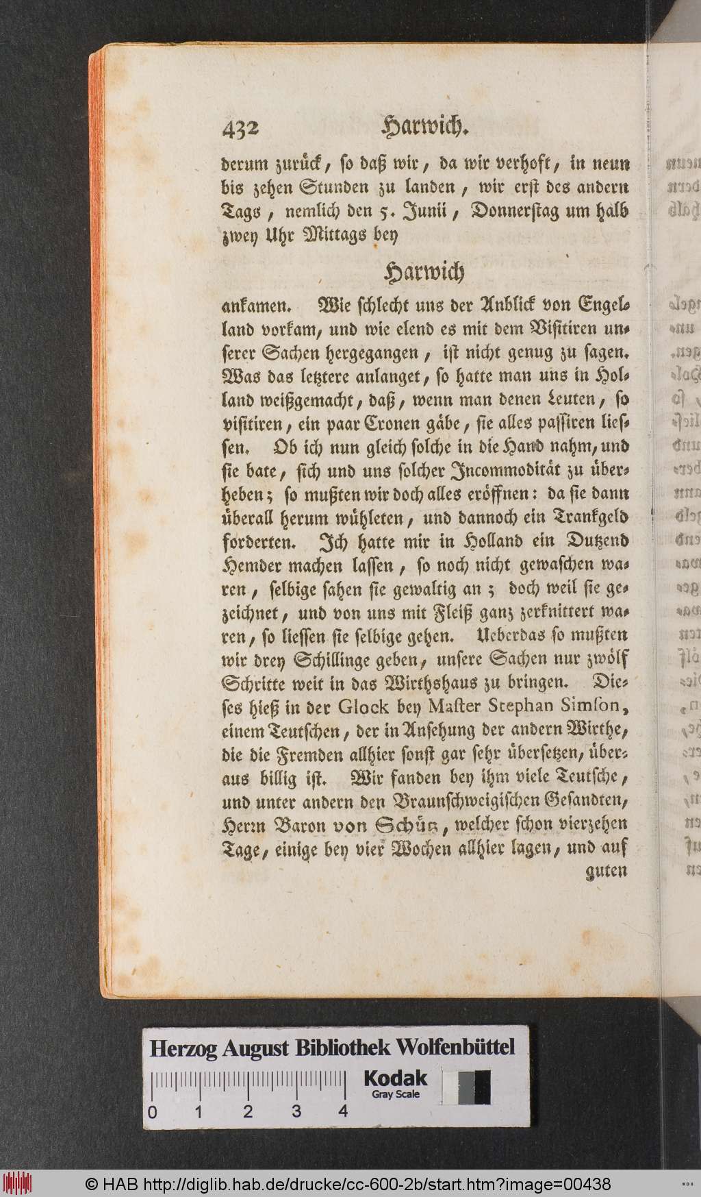 http://diglib.hab.de/drucke/cc-600-2b/00438.jpg