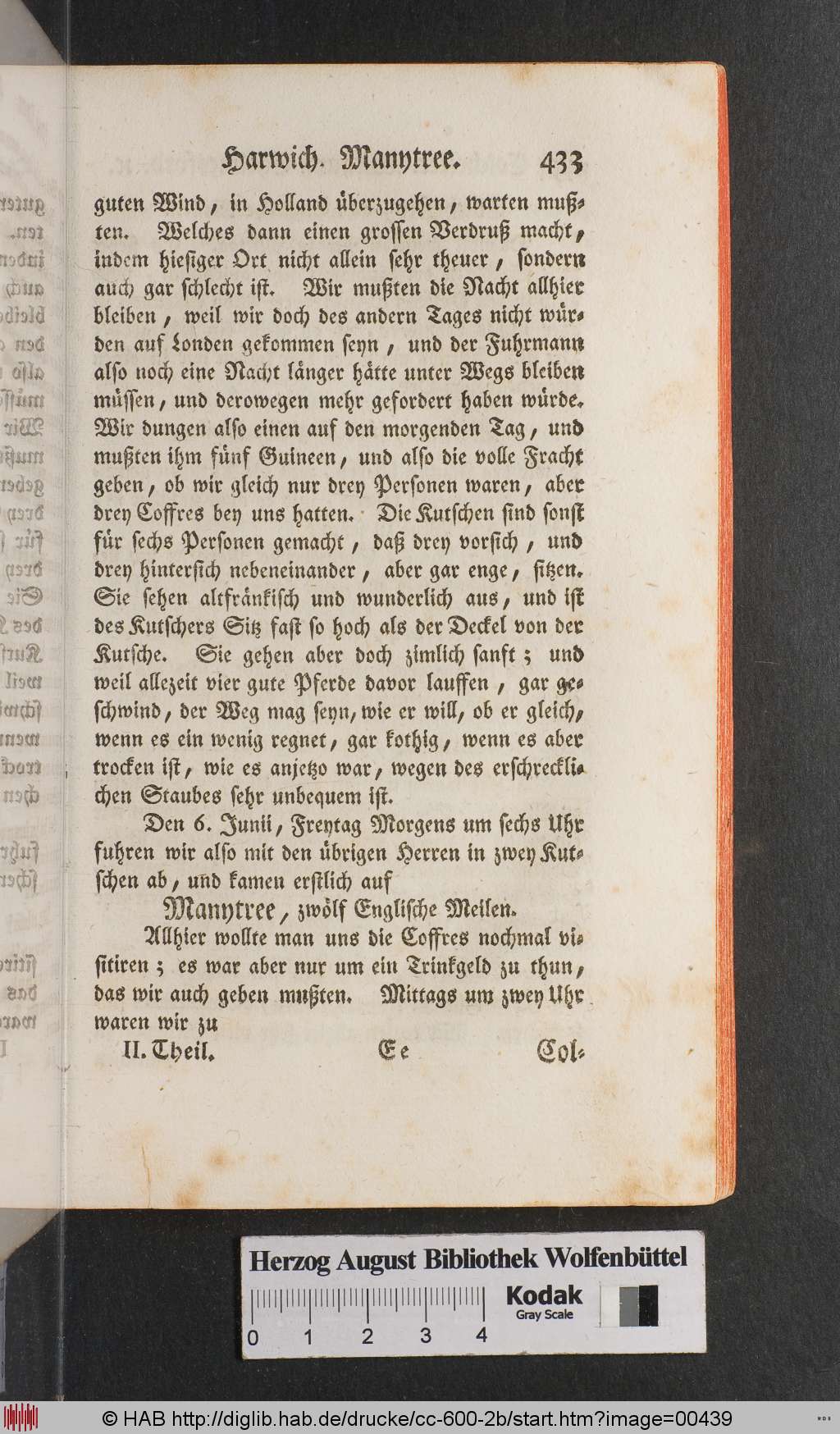 http://diglib.hab.de/drucke/cc-600-2b/00439.jpg