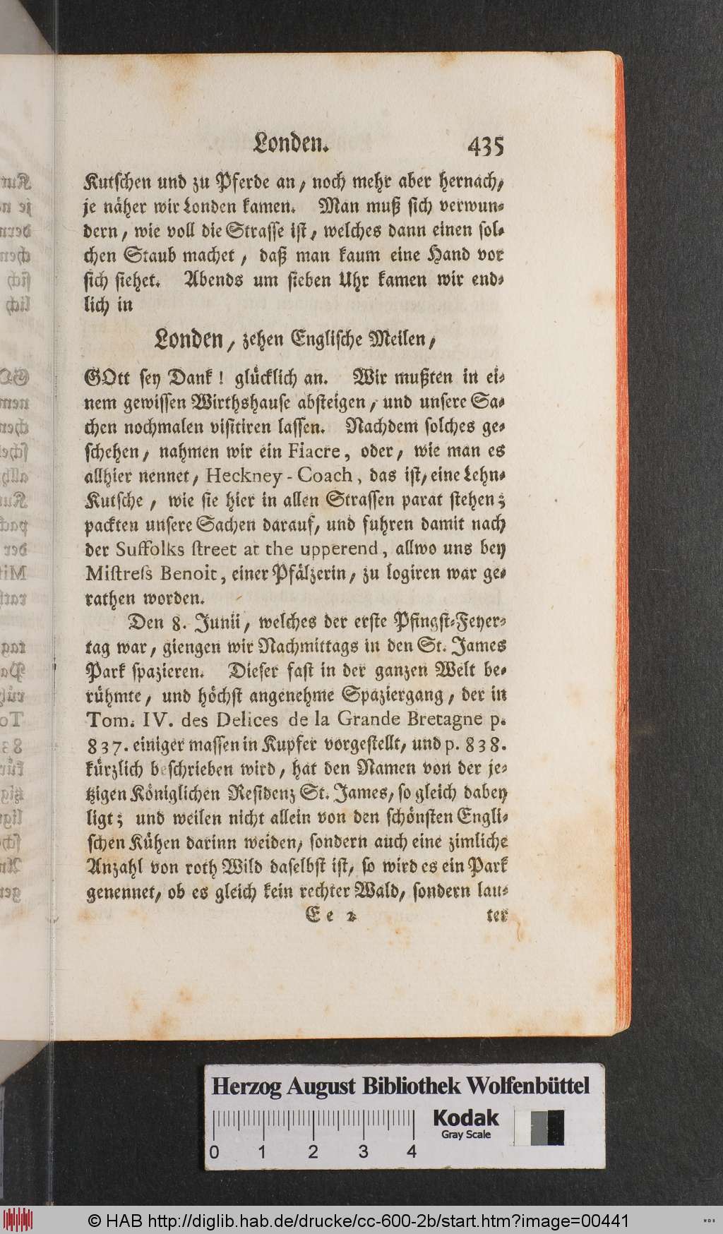 http://diglib.hab.de/drucke/cc-600-2b/00441.jpg