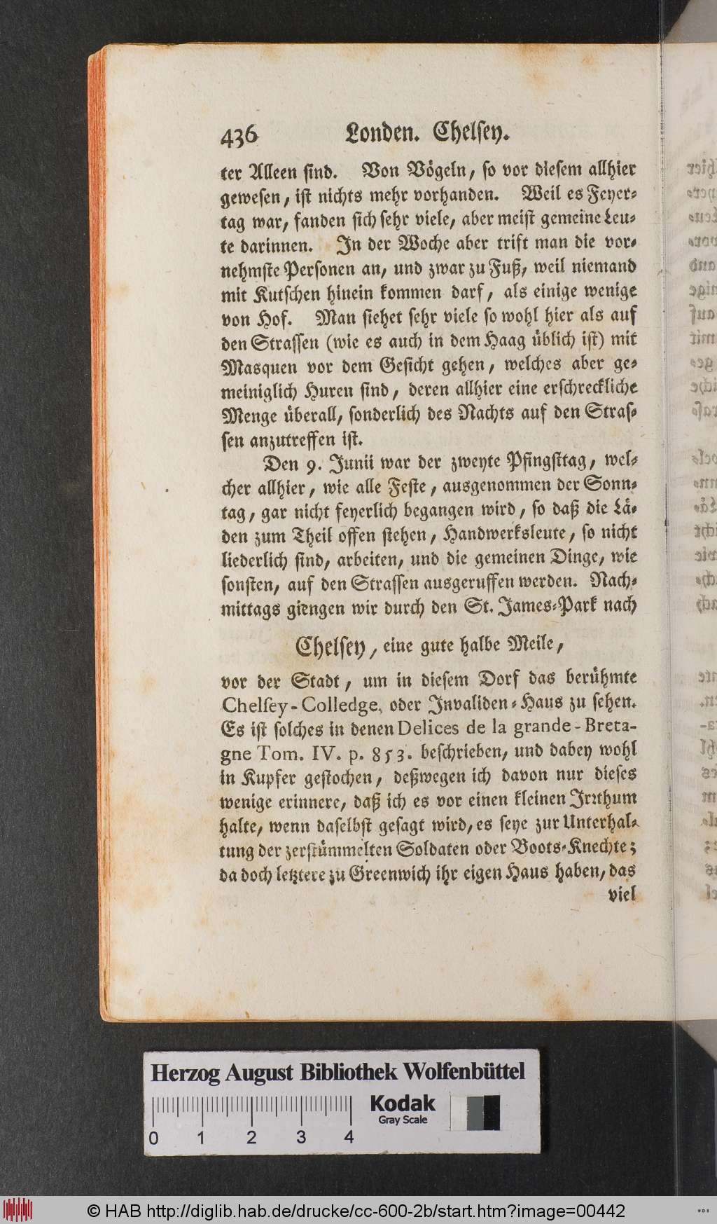 http://diglib.hab.de/drucke/cc-600-2b/00442.jpg