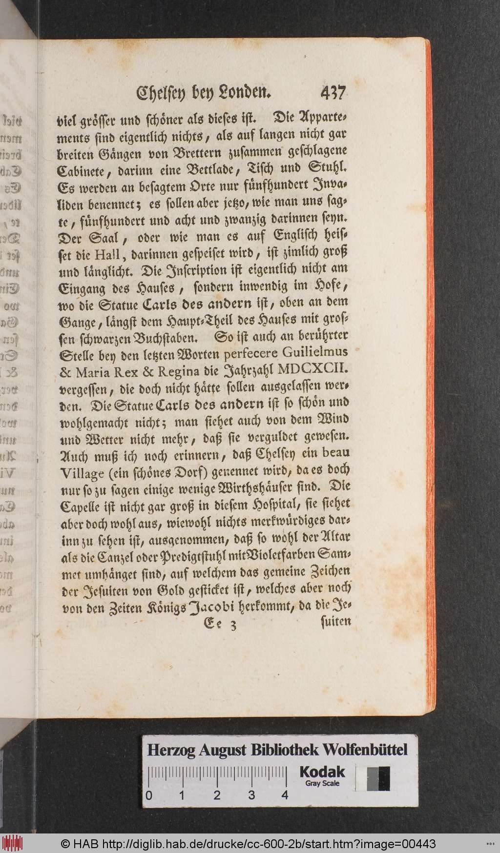 http://diglib.hab.de/drucke/cc-600-2b/00443.jpg