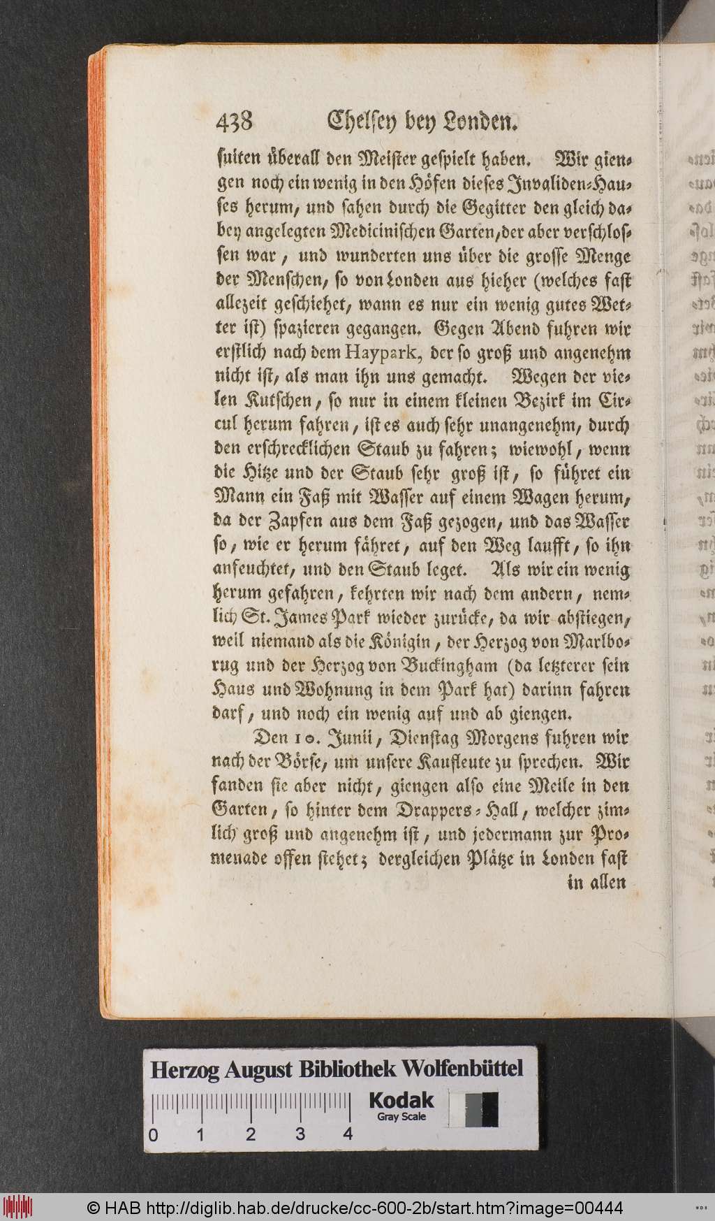 http://diglib.hab.de/drucke/cc-600-2b/00444.jpg