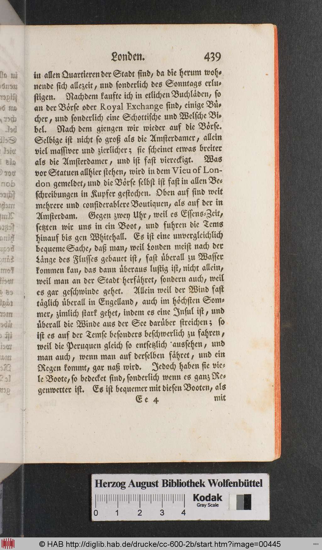 http://diglib.hab.de/drucke/cc-600-2b/00445.jpg