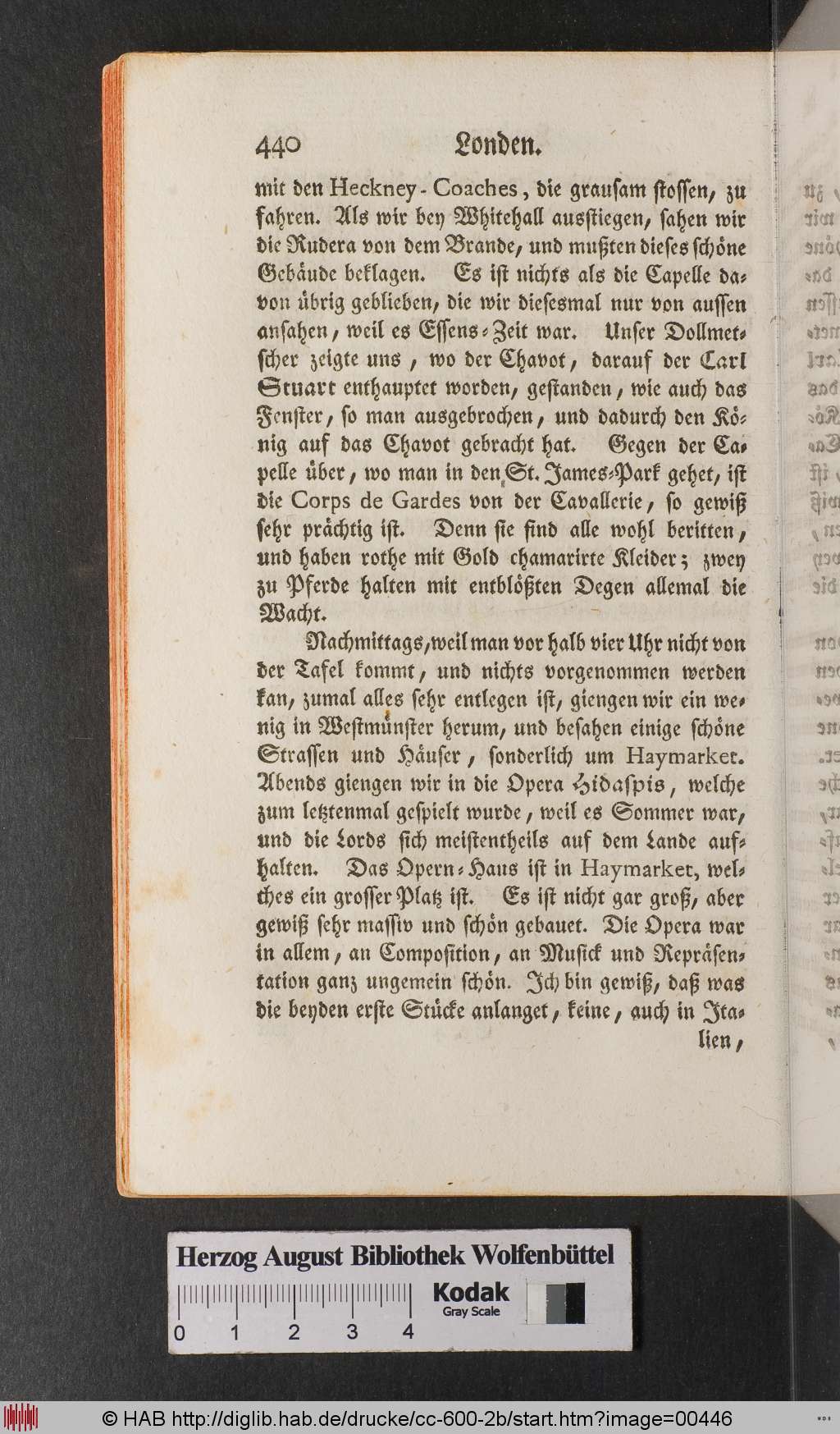 http://diglib.hab.de/drucke/cc-600-2b/00446.jpg