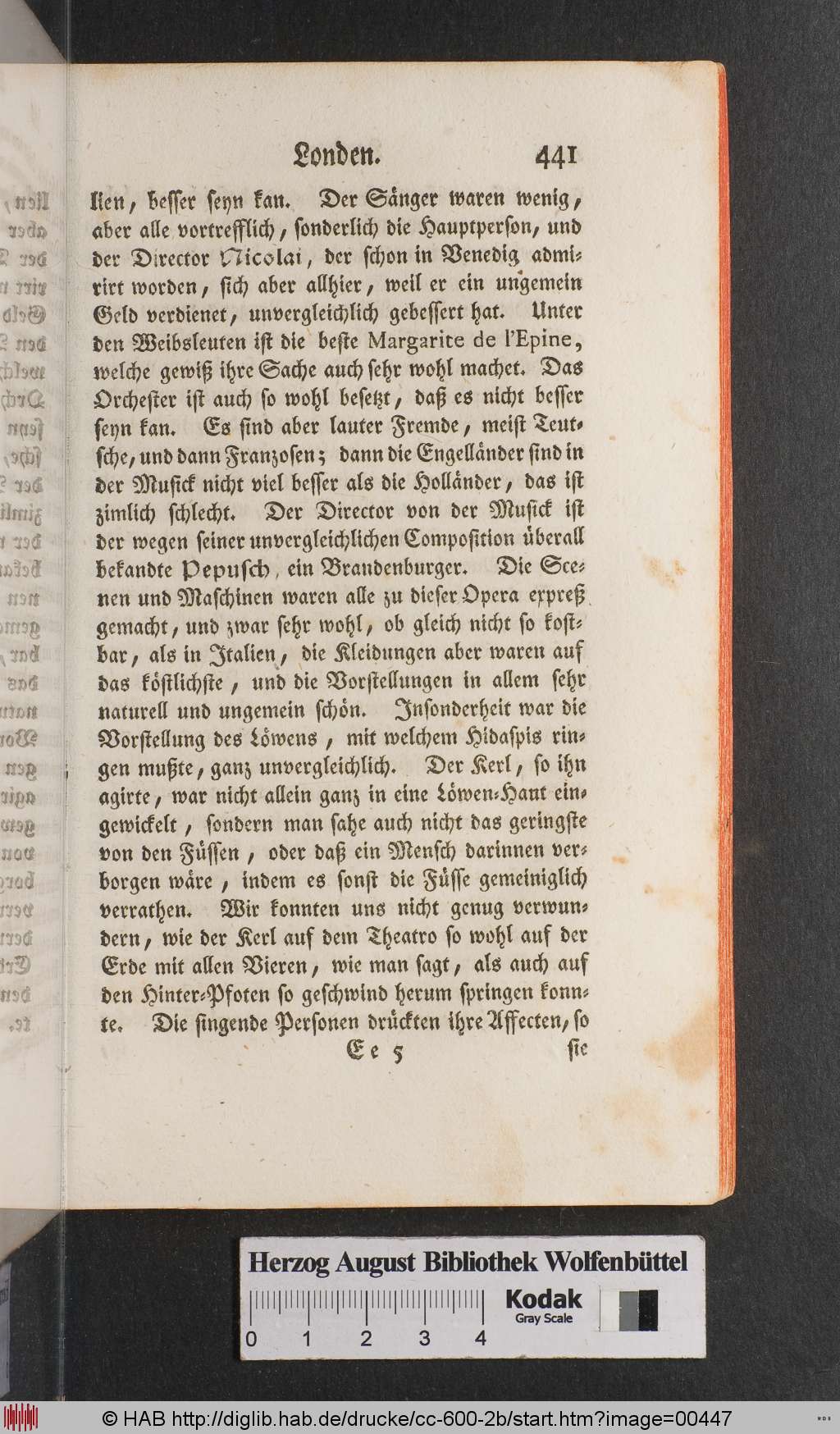 http://diglib.hab.de/drucke/cc-600-2b/00447.jpg