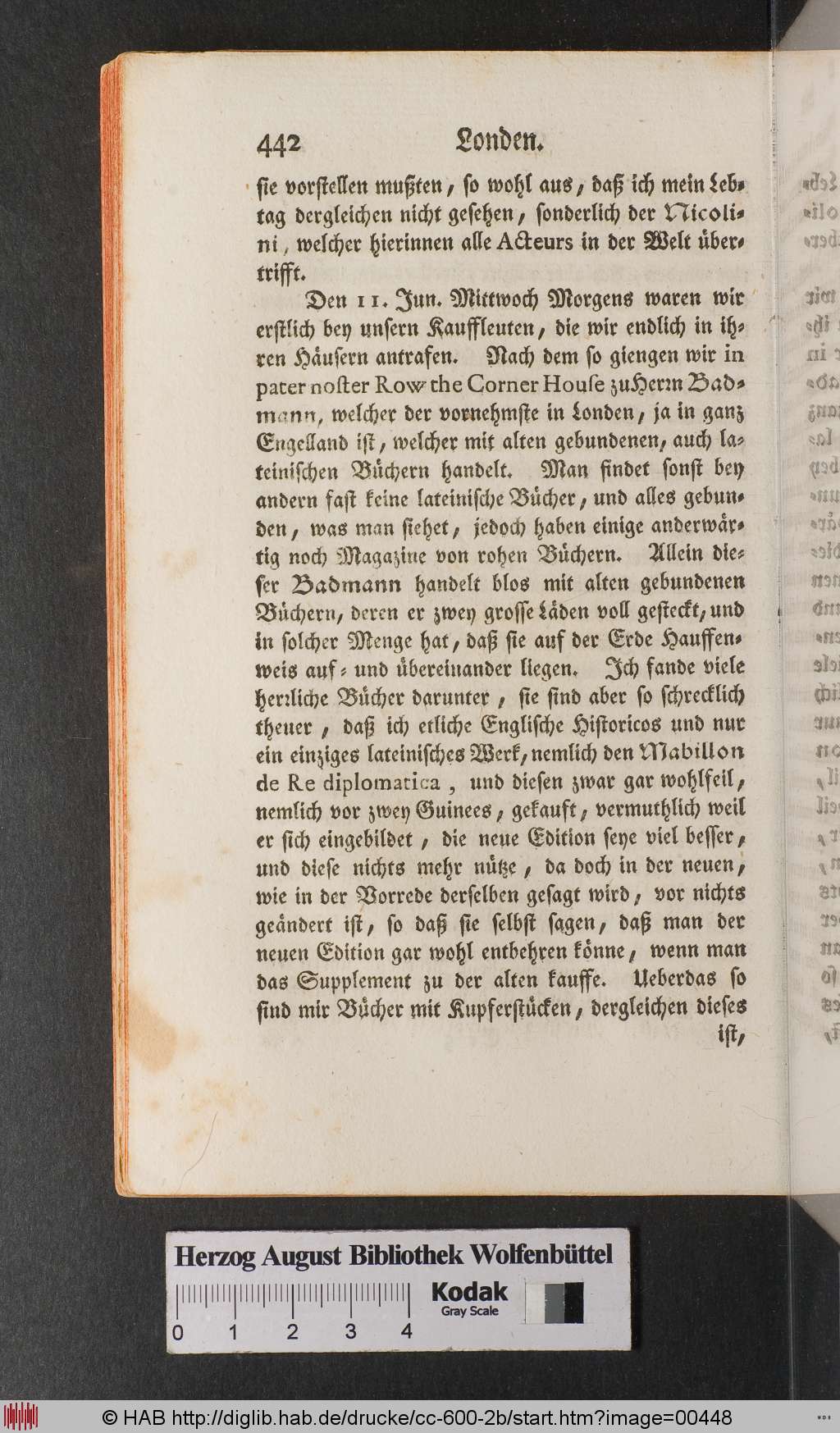 http://diglib.hab.de/drucke/cc-600-2b/00448.jpg