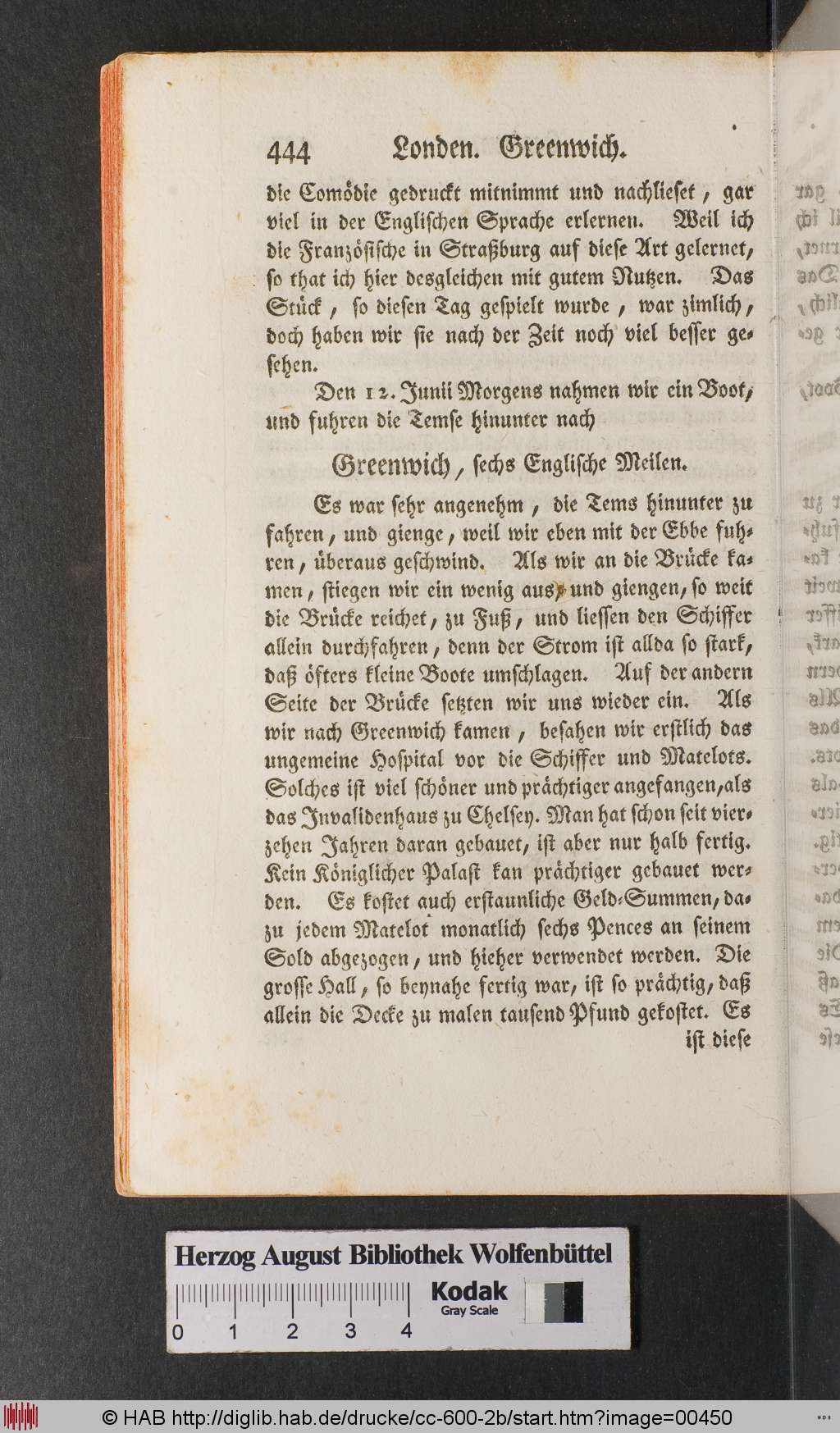 http://diglib.hab.de/drucke/cc-600-2b/00450.jpg