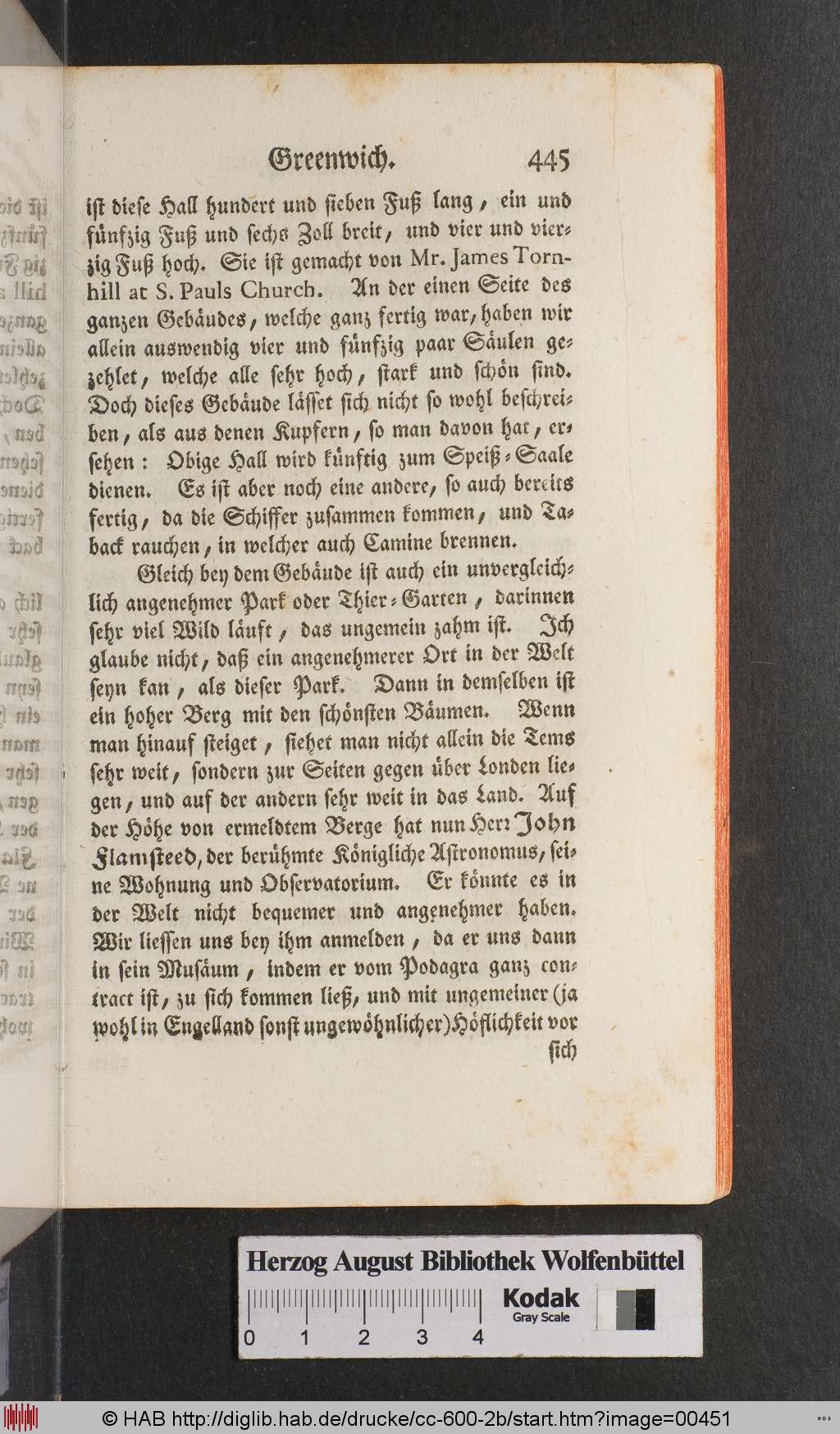 http://diglib.hab.de/drucke/cc-600-2b/00451.jpg