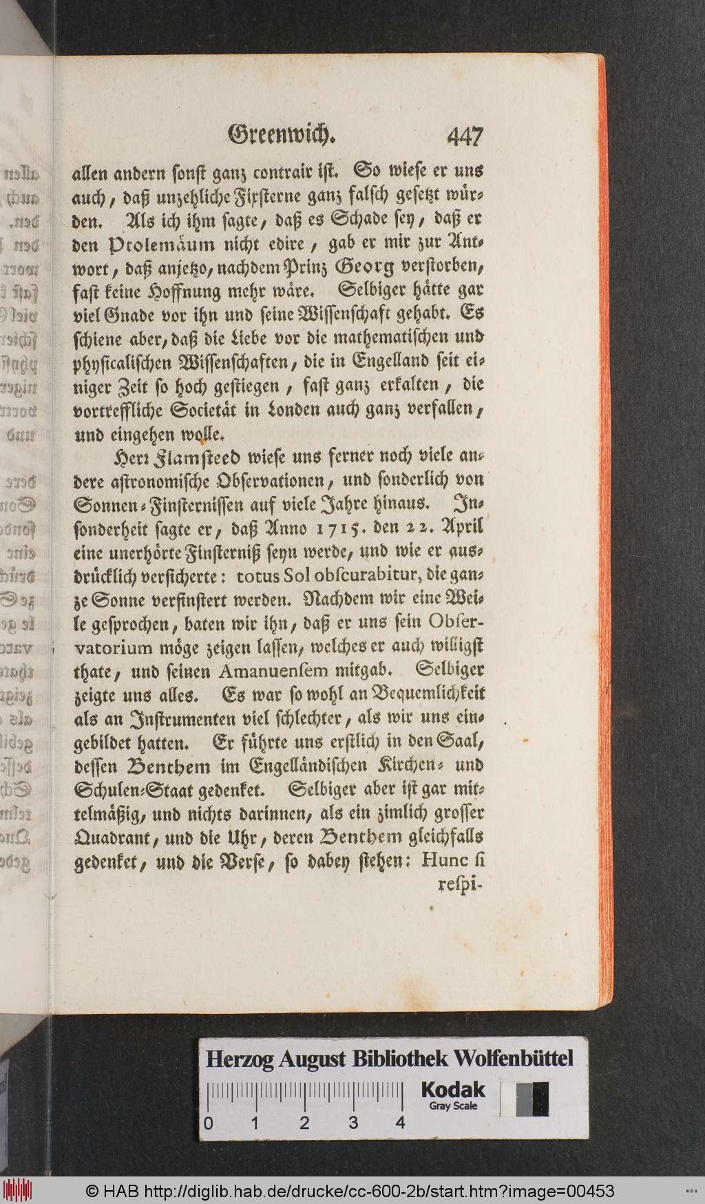 http://diglib.hab.de/drucke/cc-600-2b/00453.jpg