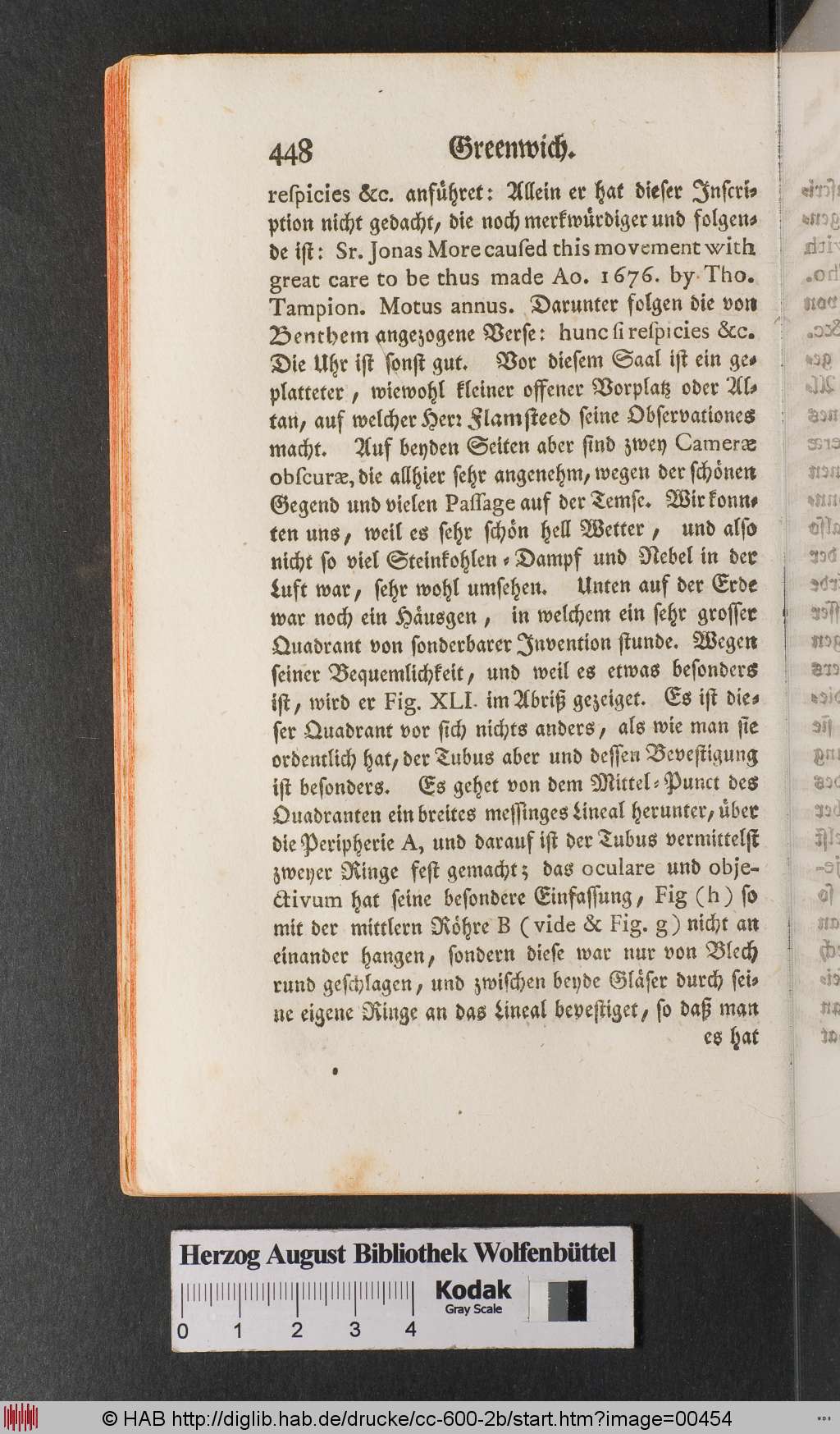 http://diglib.hab.de/drucke/cc-600-2b/00454.jpg