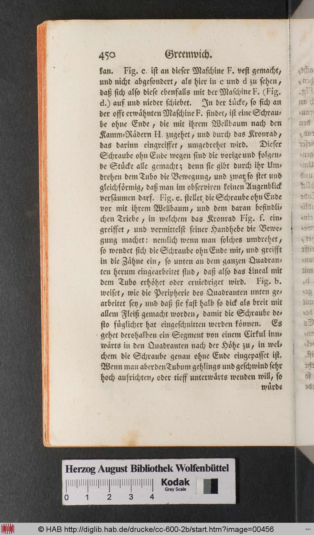 http://diglib.hab.de/drucke/cc-600-2b/00456.jpg