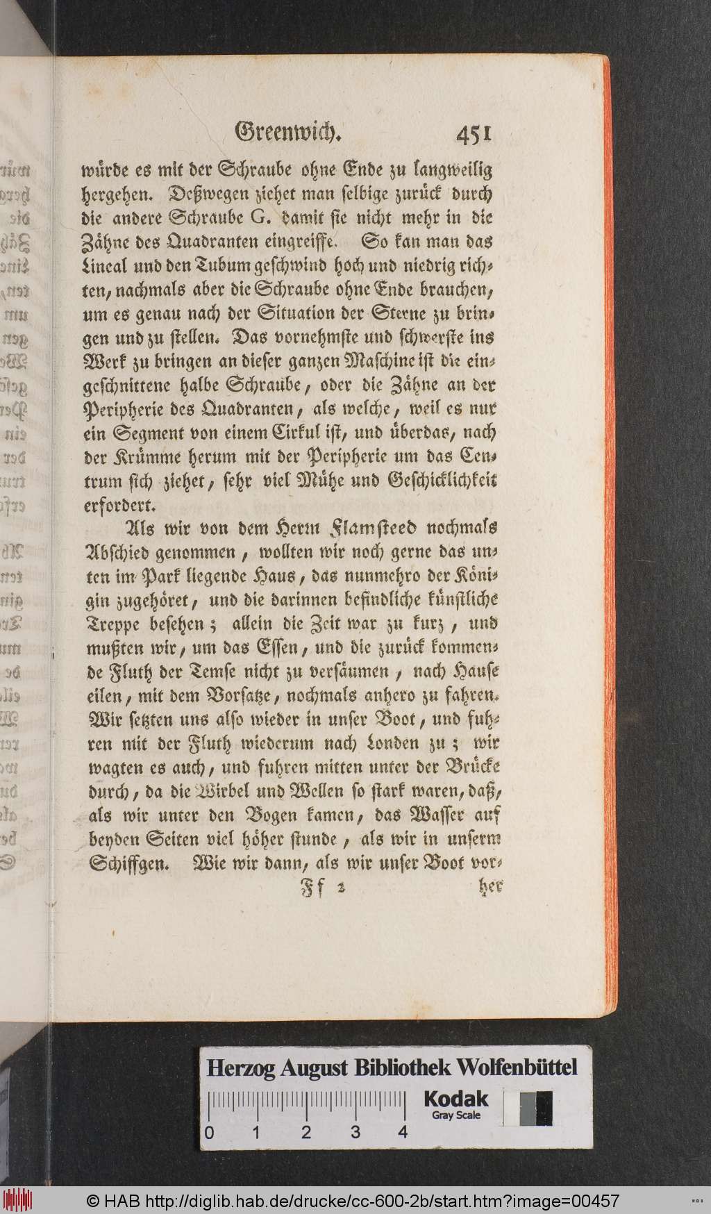 http://diglib.hab.de/drucke/cc-600-2b/00457.jpg