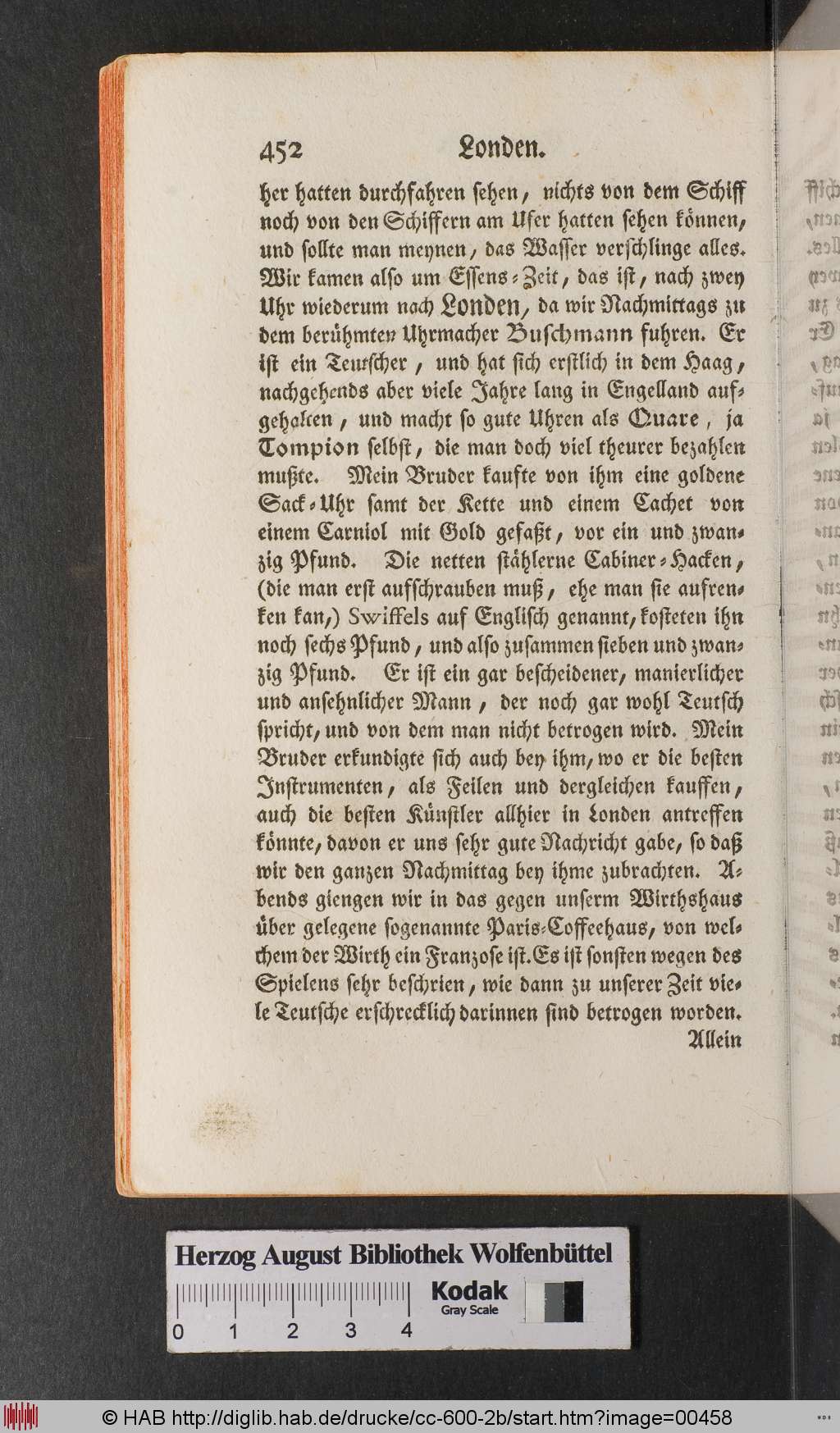 http://diglib.hab.de/drucke/cc-600-2b/00458.jpg