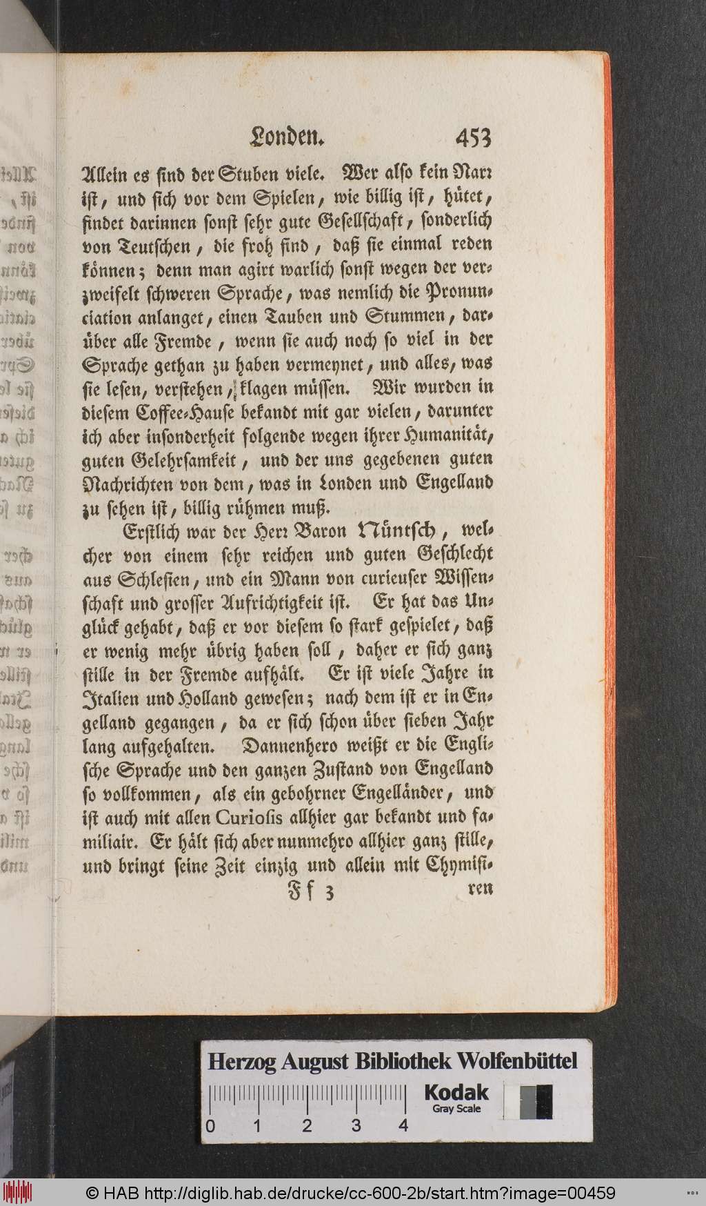 http://diglib.hab.de/drucke/cc-600-2b/00459.jpg