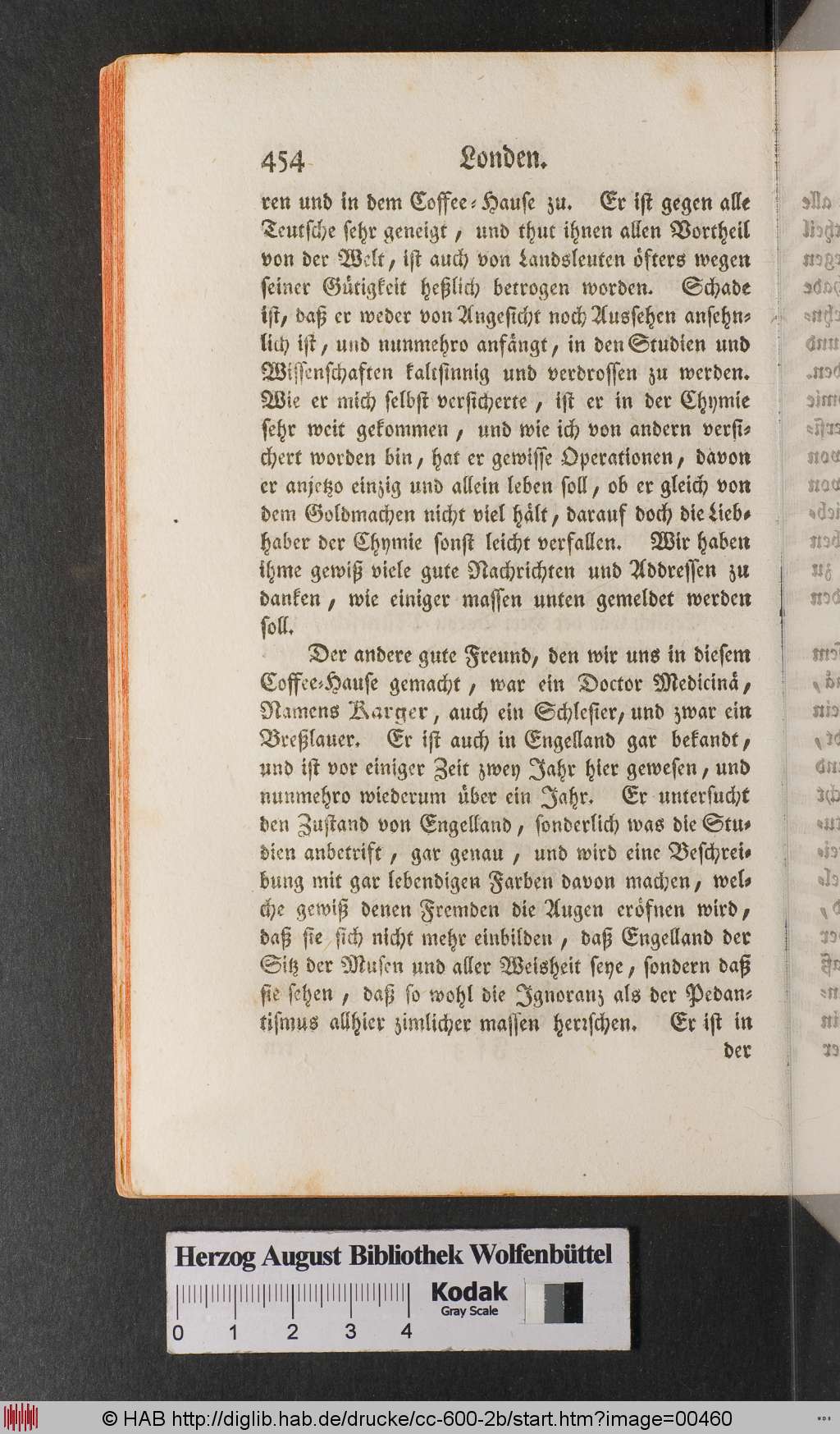 http://diglib.hab.de/drucke/cc-600-2b/00460.jpg