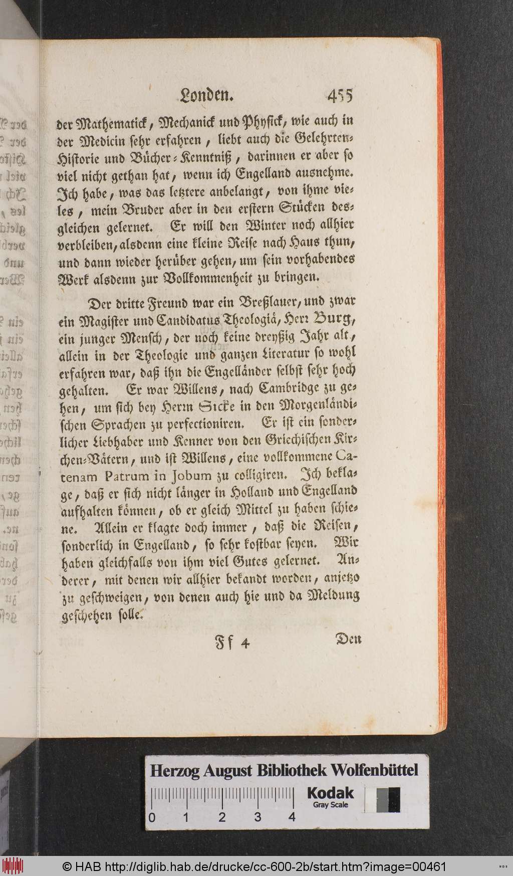 http://diglib.hab.de/drucke/cc-600-2b/00461.jpg