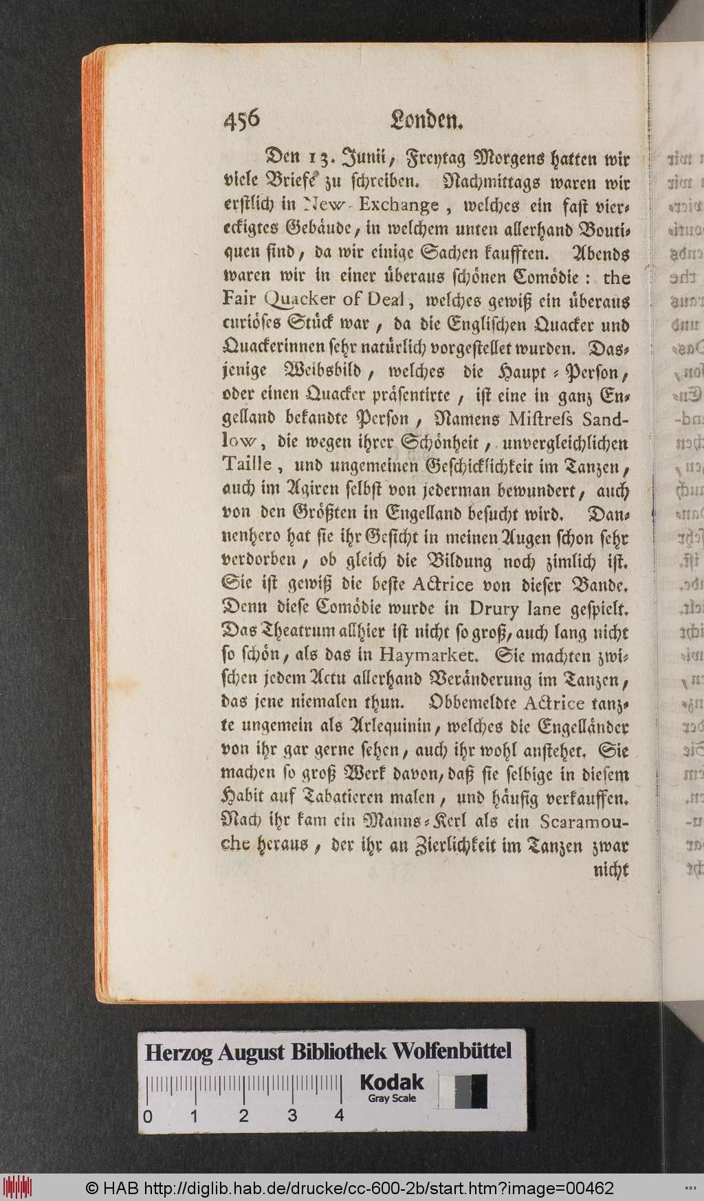 http://diglib.hab.de/drucke/cc-600-2b/00462.jpg