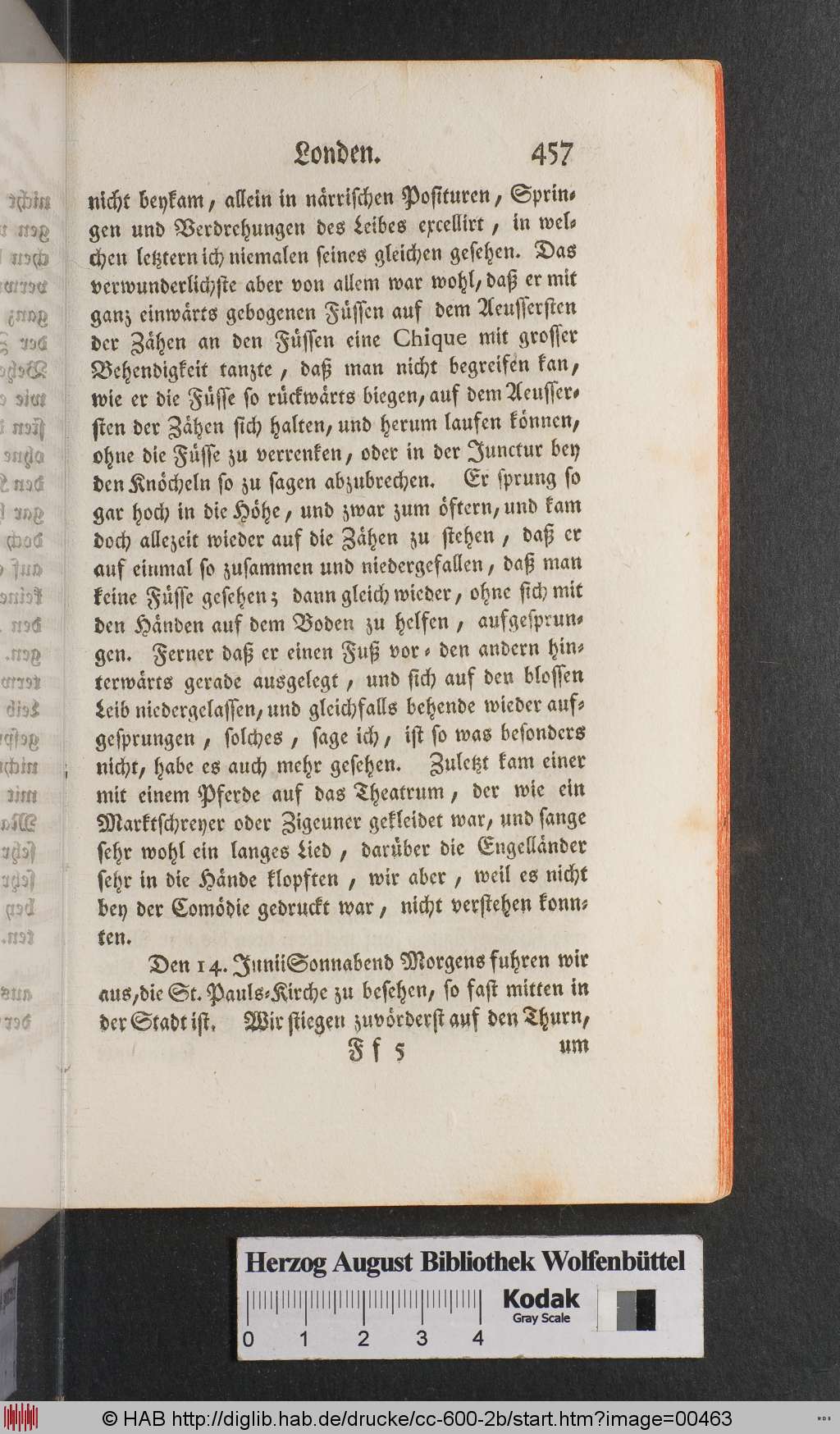 http://diglib.hab.de/drucke/cc-600-2b/00463.jpg