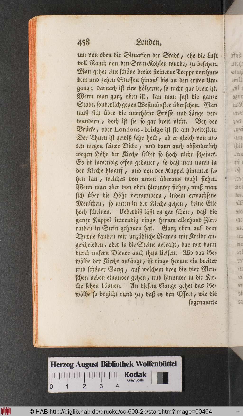 http://diglib.hab.de/drucke/cc-600-2b/00464.jpg