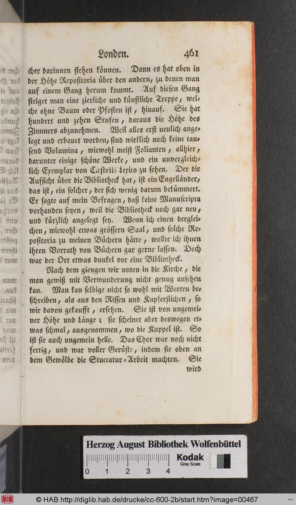 http://diglib.hab.de/drucke/cc-600-2b/00467.jpg