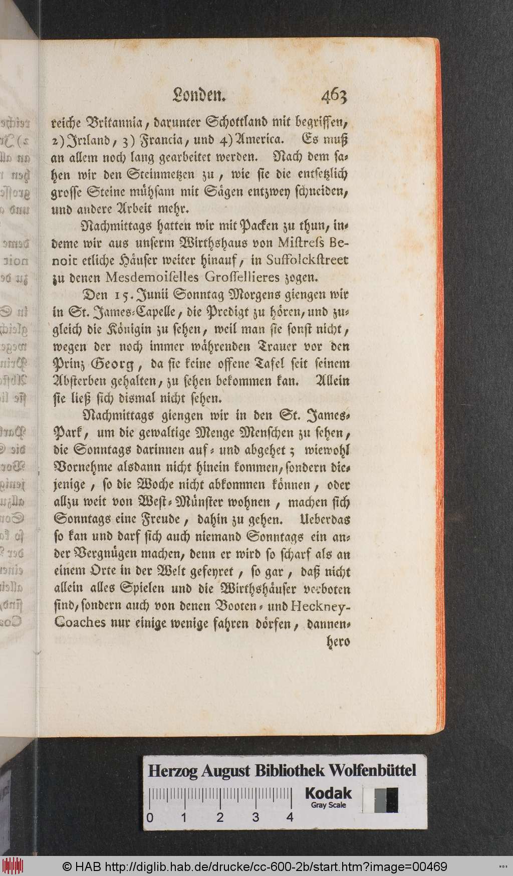 http://diglib.hab.de/drucke/cc-600-2b/00469.jpg