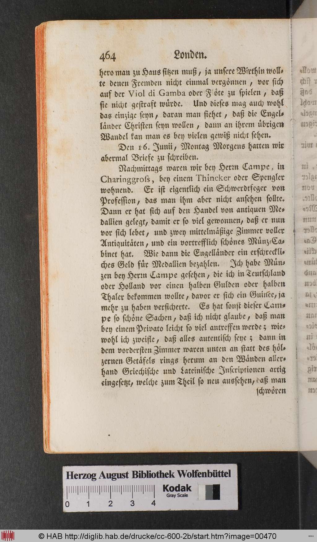 http://diglib.hab.de/drucke/cc-600-2b/00470.jpg