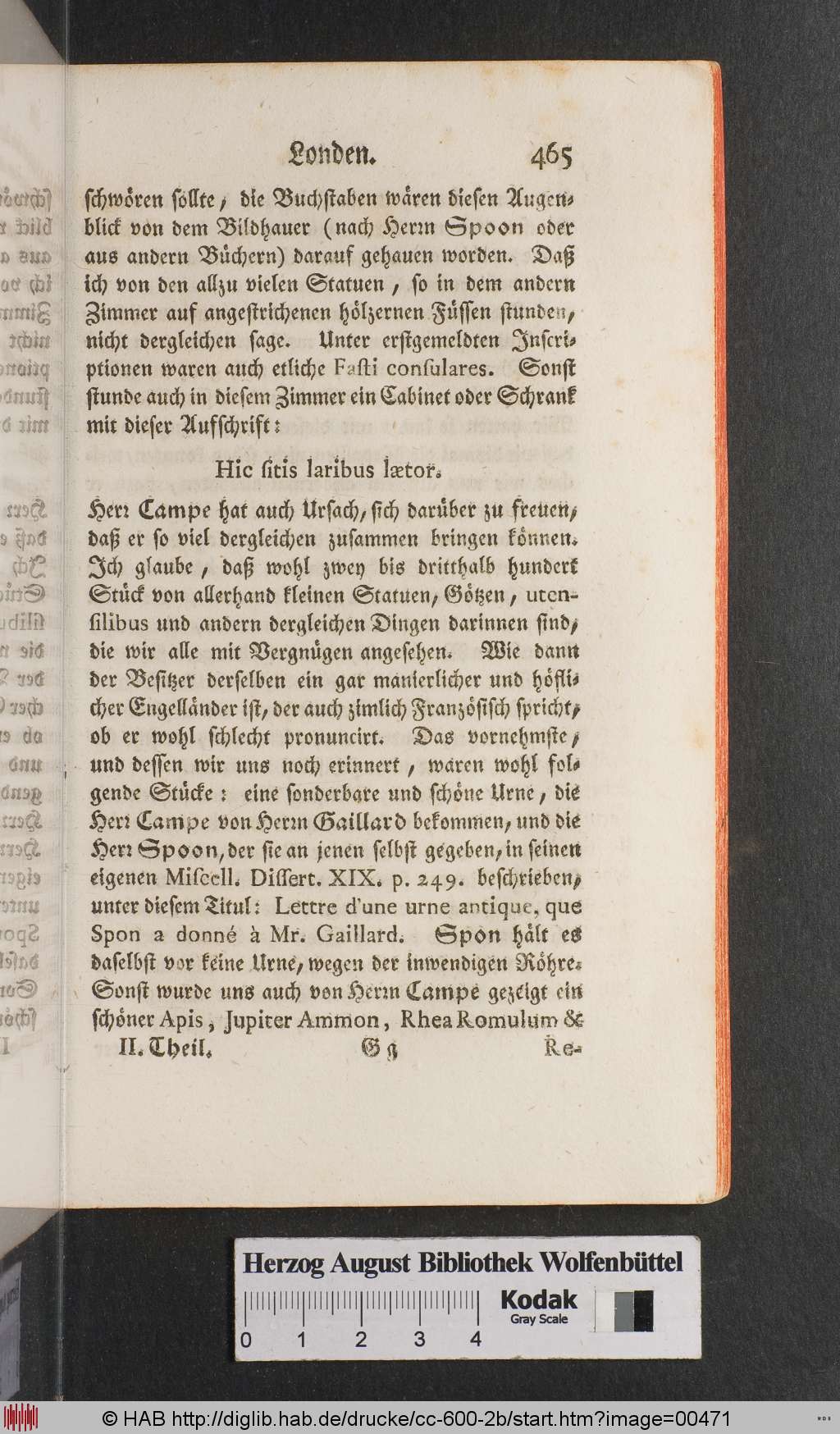 http://diglib.hab.de/drucke/cc-600-2b/00471.jpg