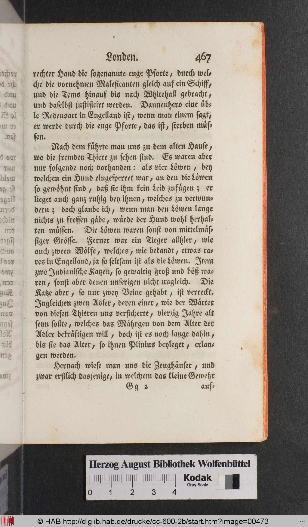 http://diglib.hab.de/drucke/cc-600-2b/00473.jpg