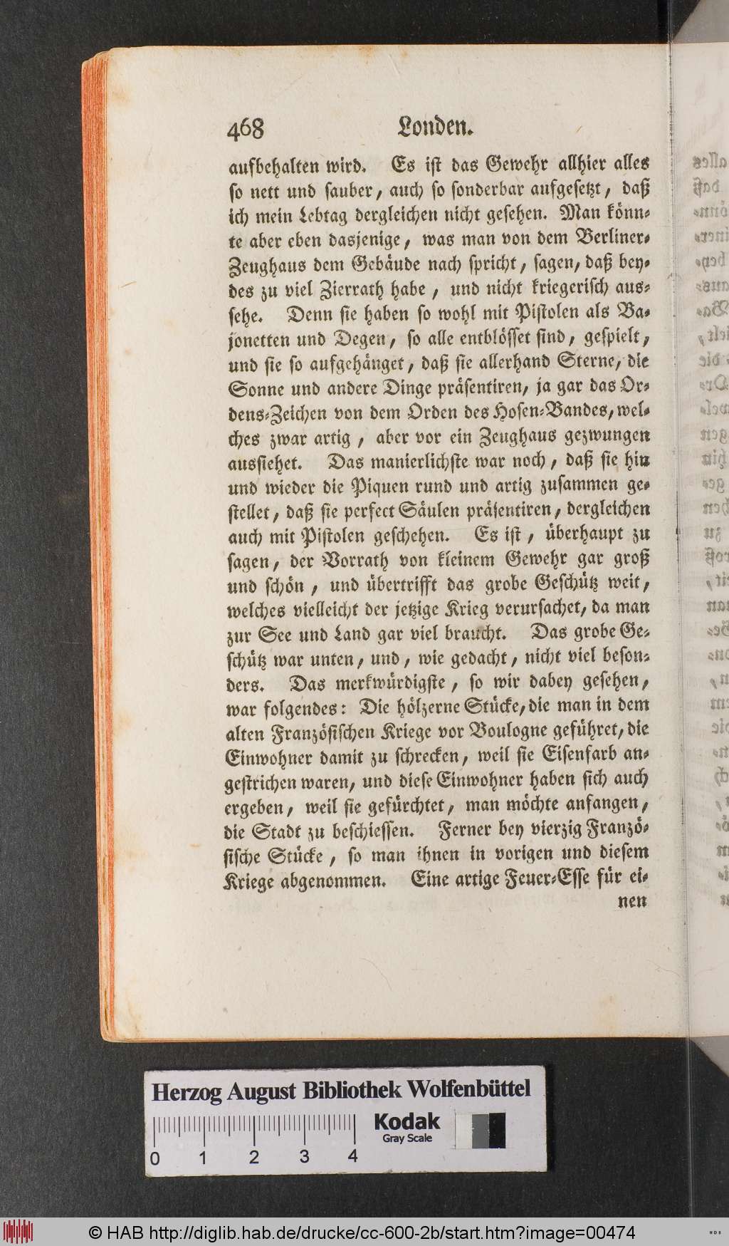 http://diglib.hab.de/drucke/cc-600-2b/00474.jpg