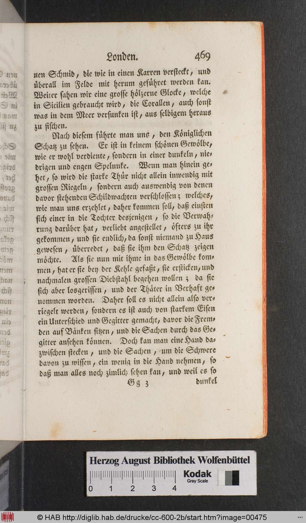 http://diglib.hab.de/drucke/cc-600-2b/00475.jpg