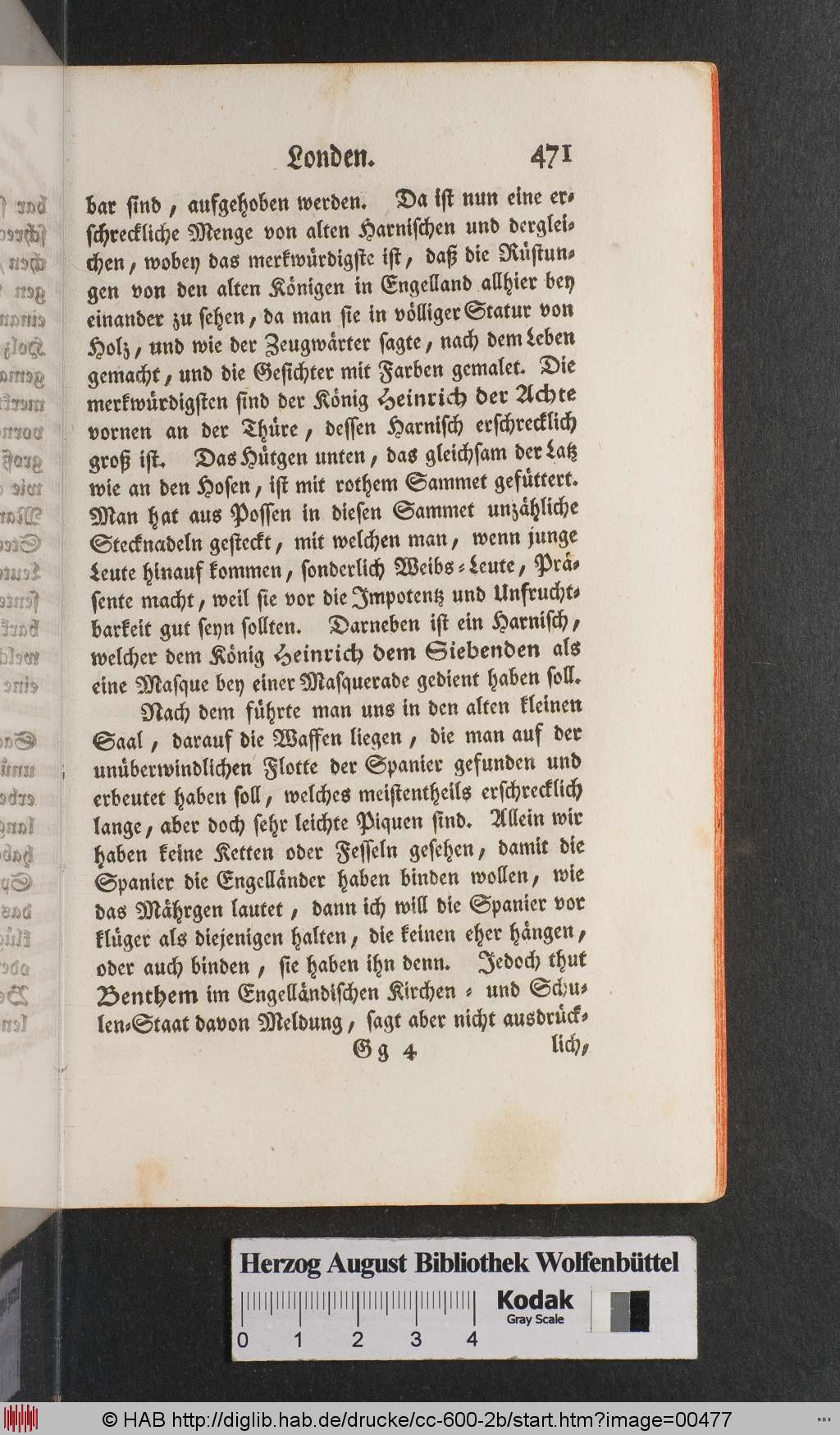 http://diglib.hab.de/drucke/cc-600-2b/00477.jpg