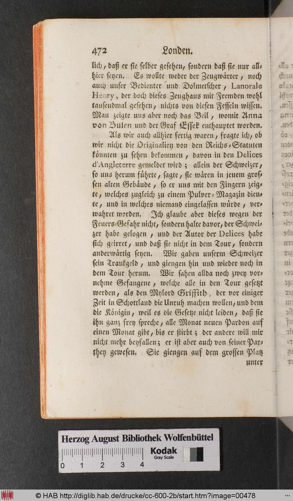 http://diglib.hab.de/drucke/cc-600-2b/00478.jpg