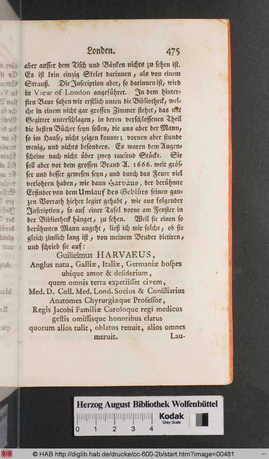 http://diglib.hab.de/drucke/cc-600-2b/00481.jpg