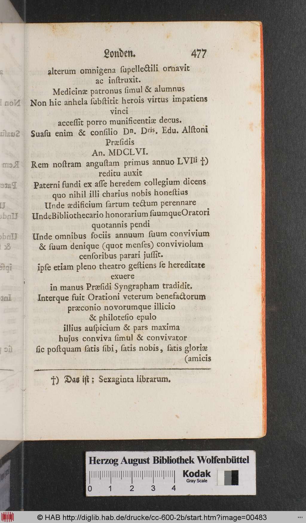 http://diglib.hab.de/drucke/cc-600-2b/00483.jpg