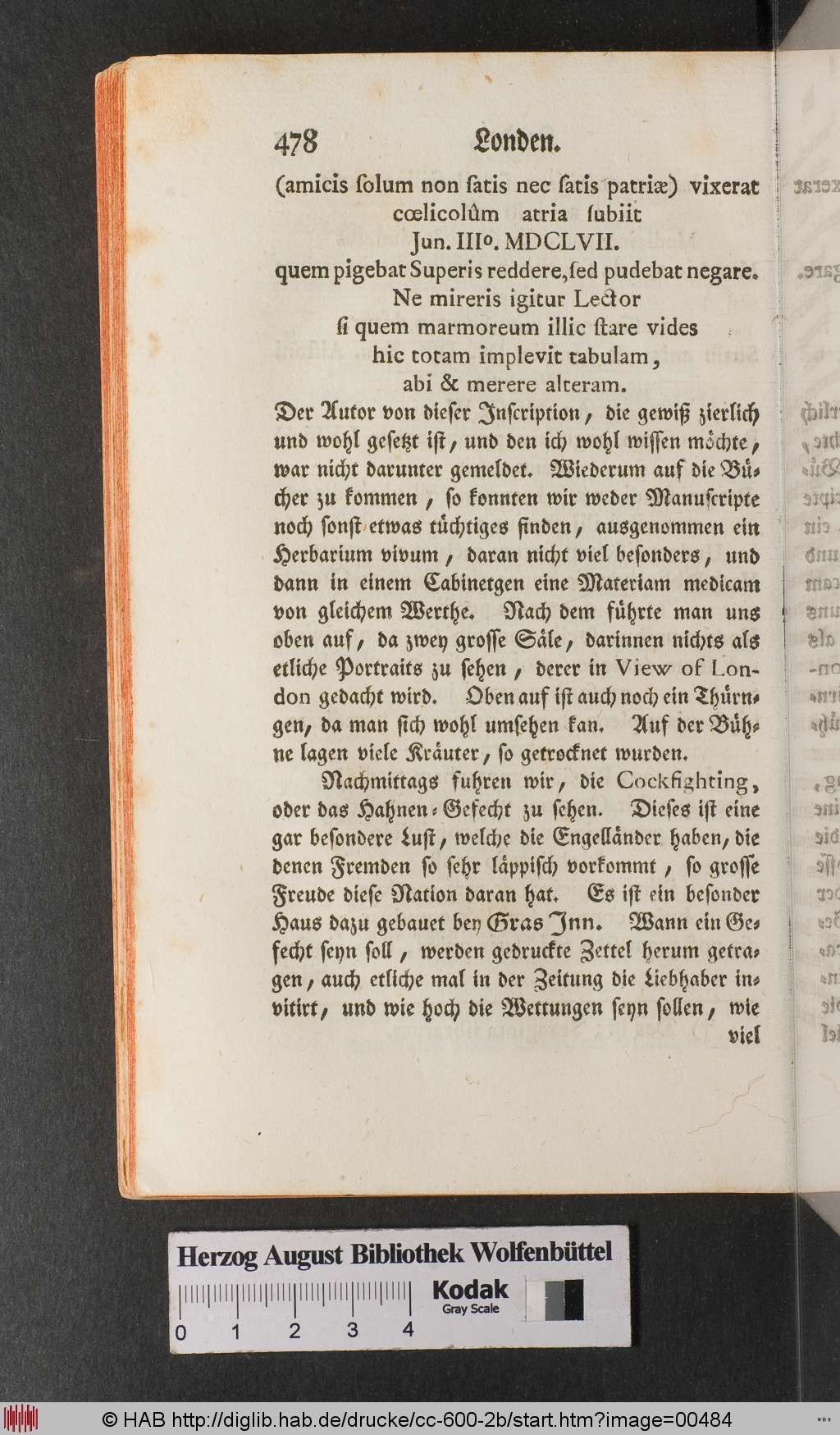 http://diglib.hab.de/drucke/cc-600-2b/00484.jpg