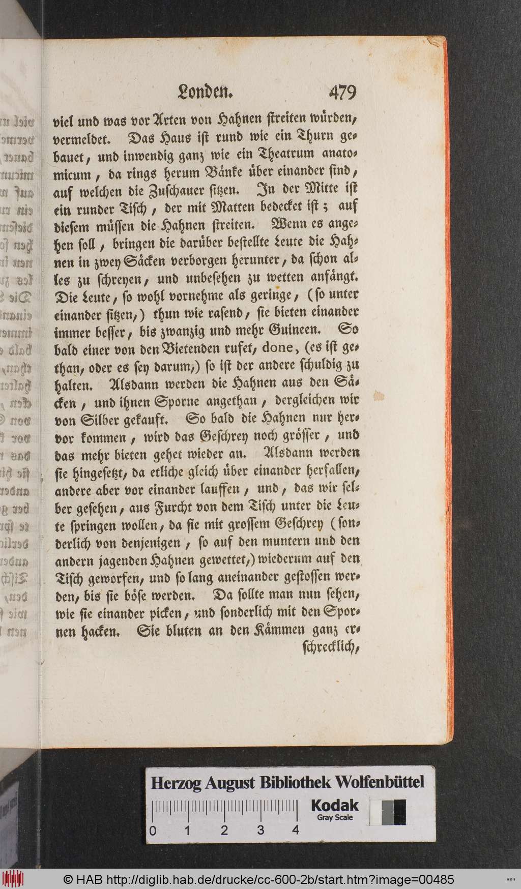 http://diglib.hab.de/drucke/cc-600-2b/00485.jpg