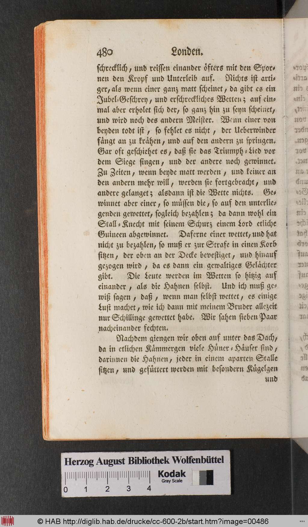 http://diglib.hab.de/drucke/cc-600-2b/00486.jpg