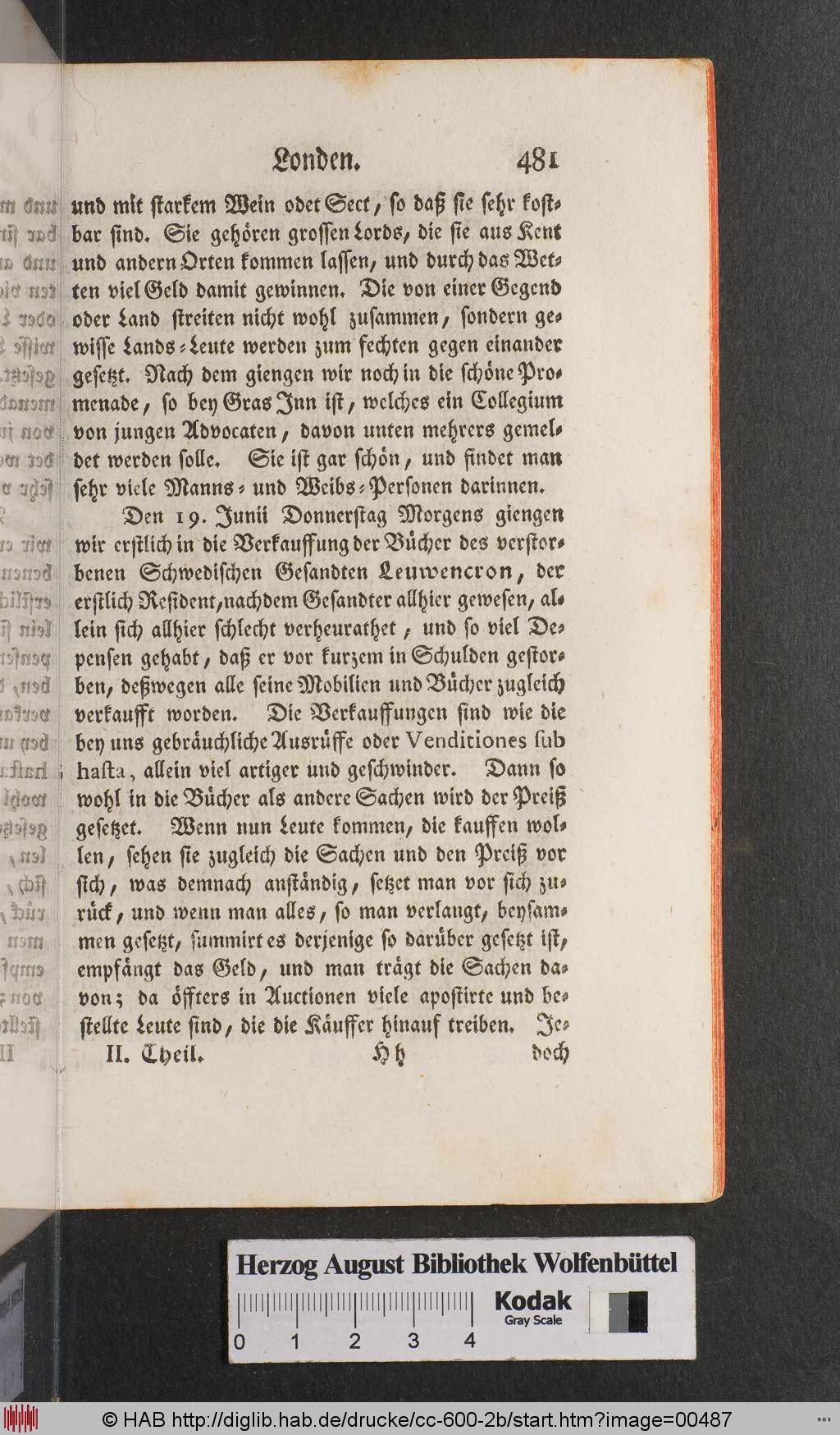 http://diglib.hab.de/drucke/cc-600-2b/00487.jpg