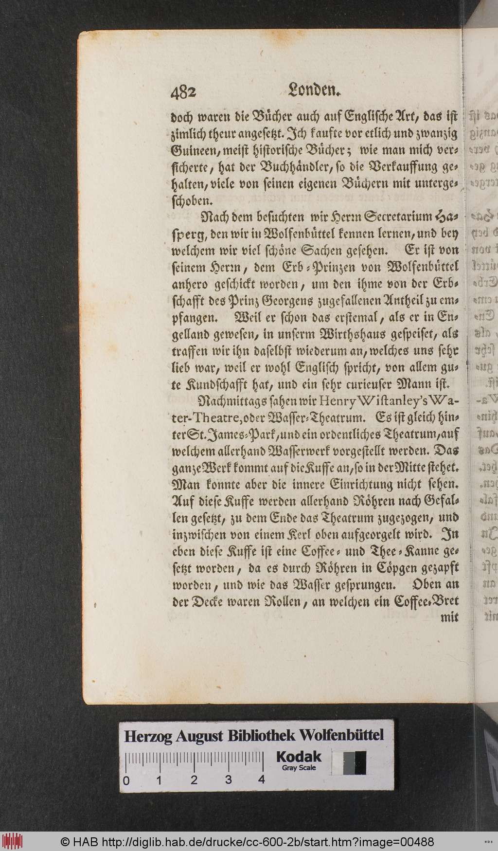 http://diglib.hab.de/drucke/cc-600-2b/00488.jpg