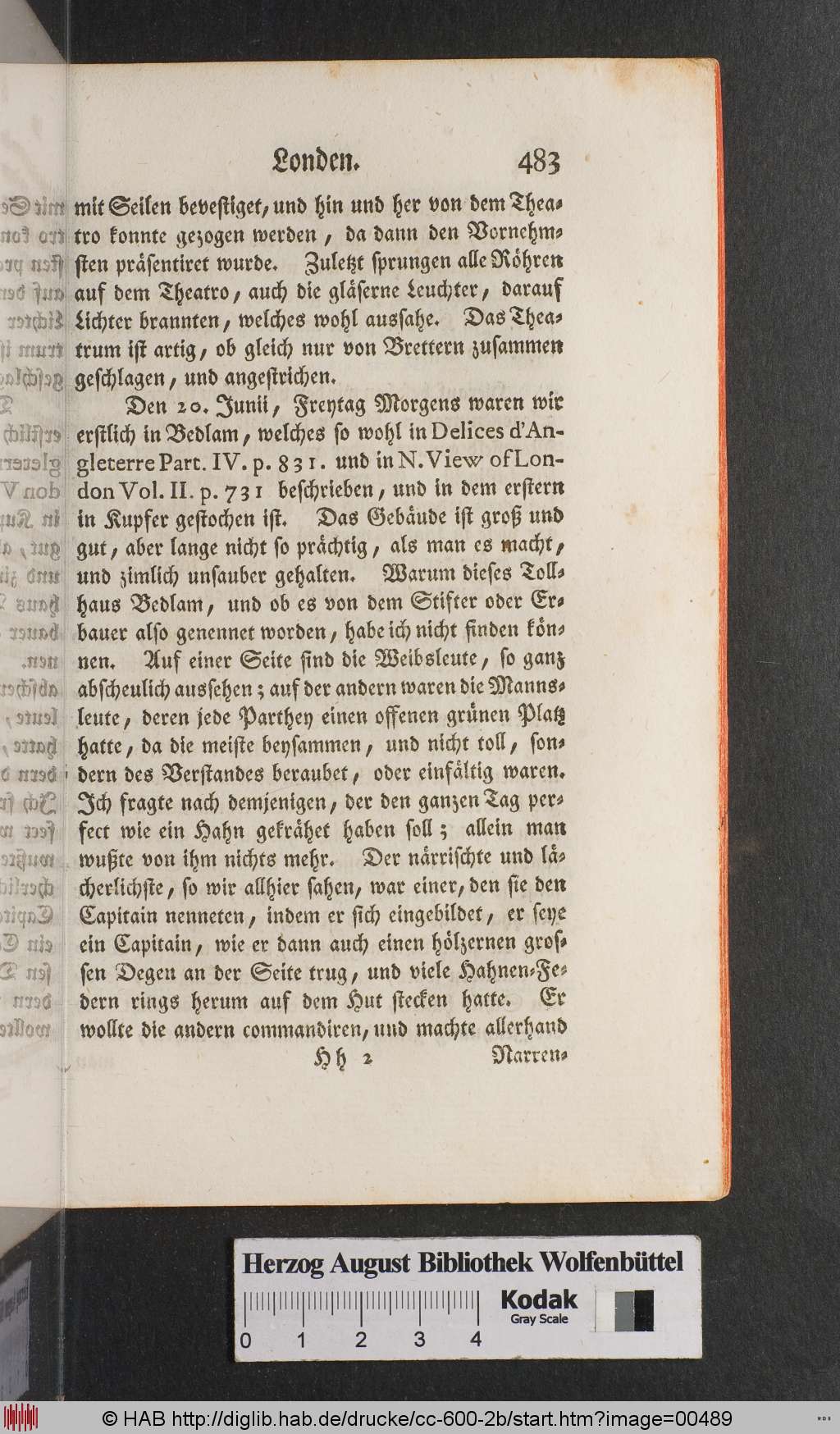 http://diglib.hab.de/drucke/cc-600-2b/00489.jpg