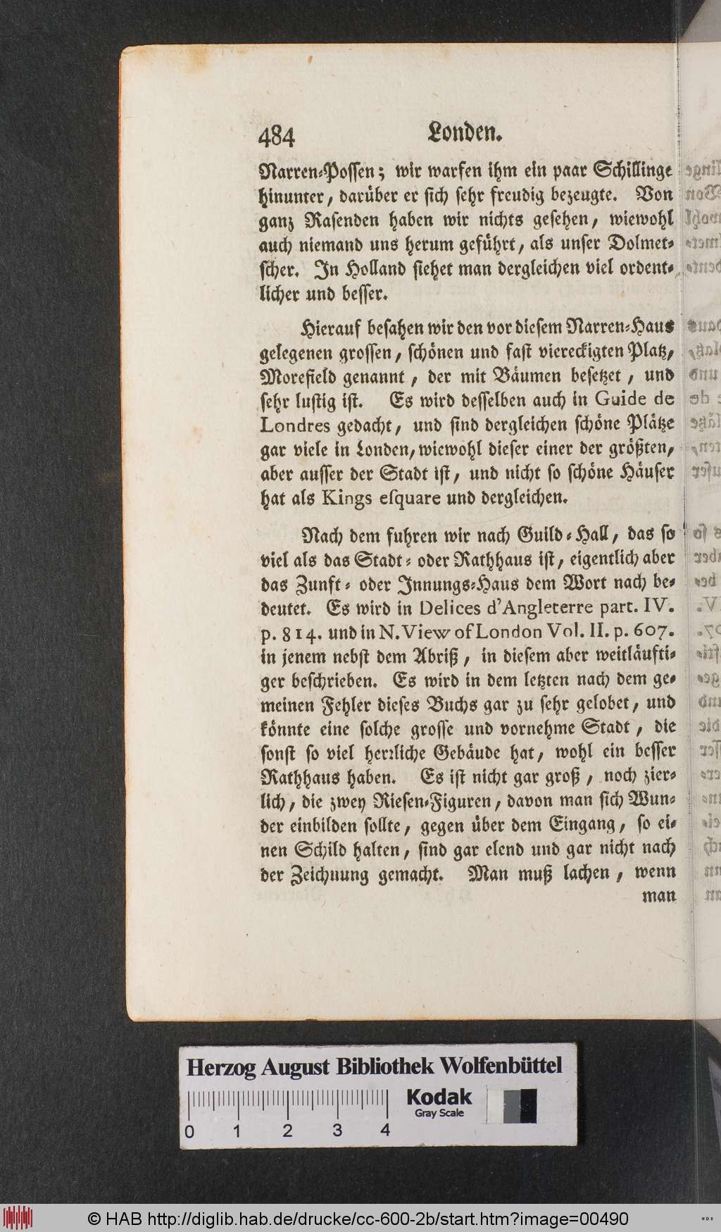 http://diglib.hab.de/drucke/cc-600-2b/00490.jpg