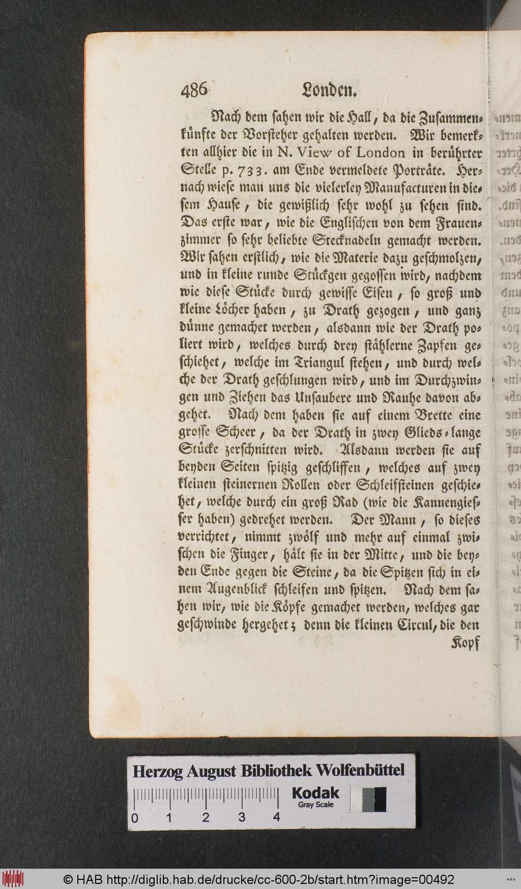 http://diglib.hab.de/drucke/cc-600-2b/00492.jpg